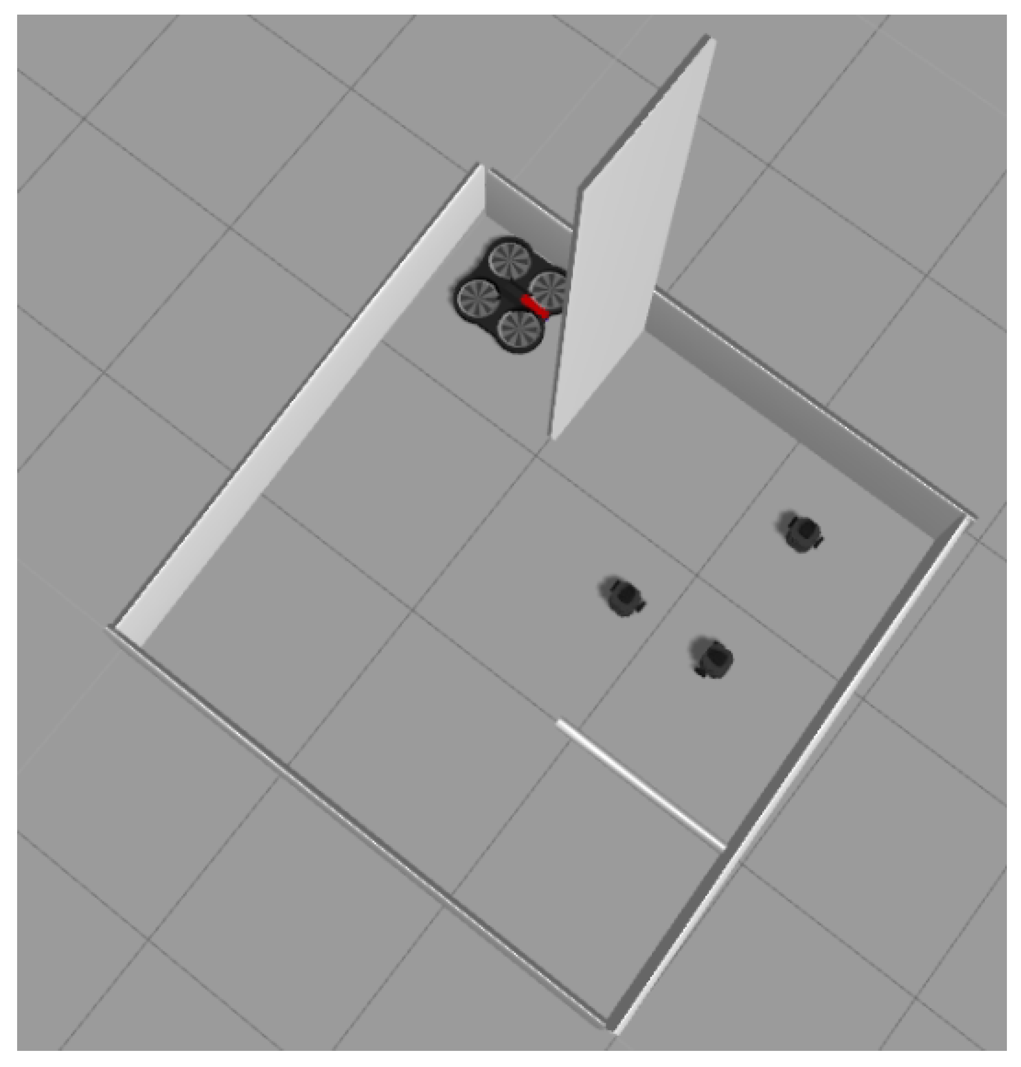 Sensors 23 04892 g006 Sensors 23 04892 g006