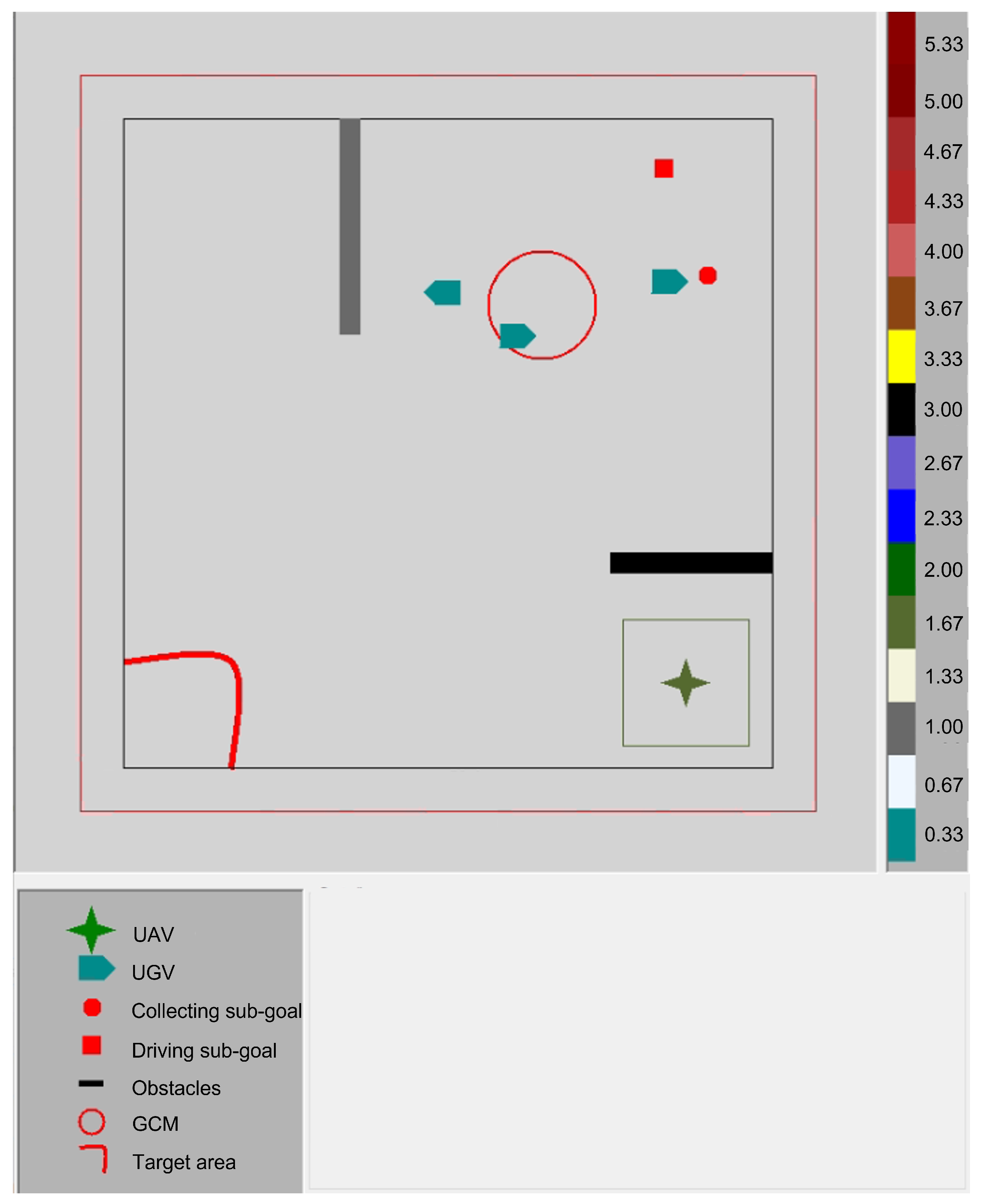 Sensors 23 04892 g007 Sensors 23 04892 g007