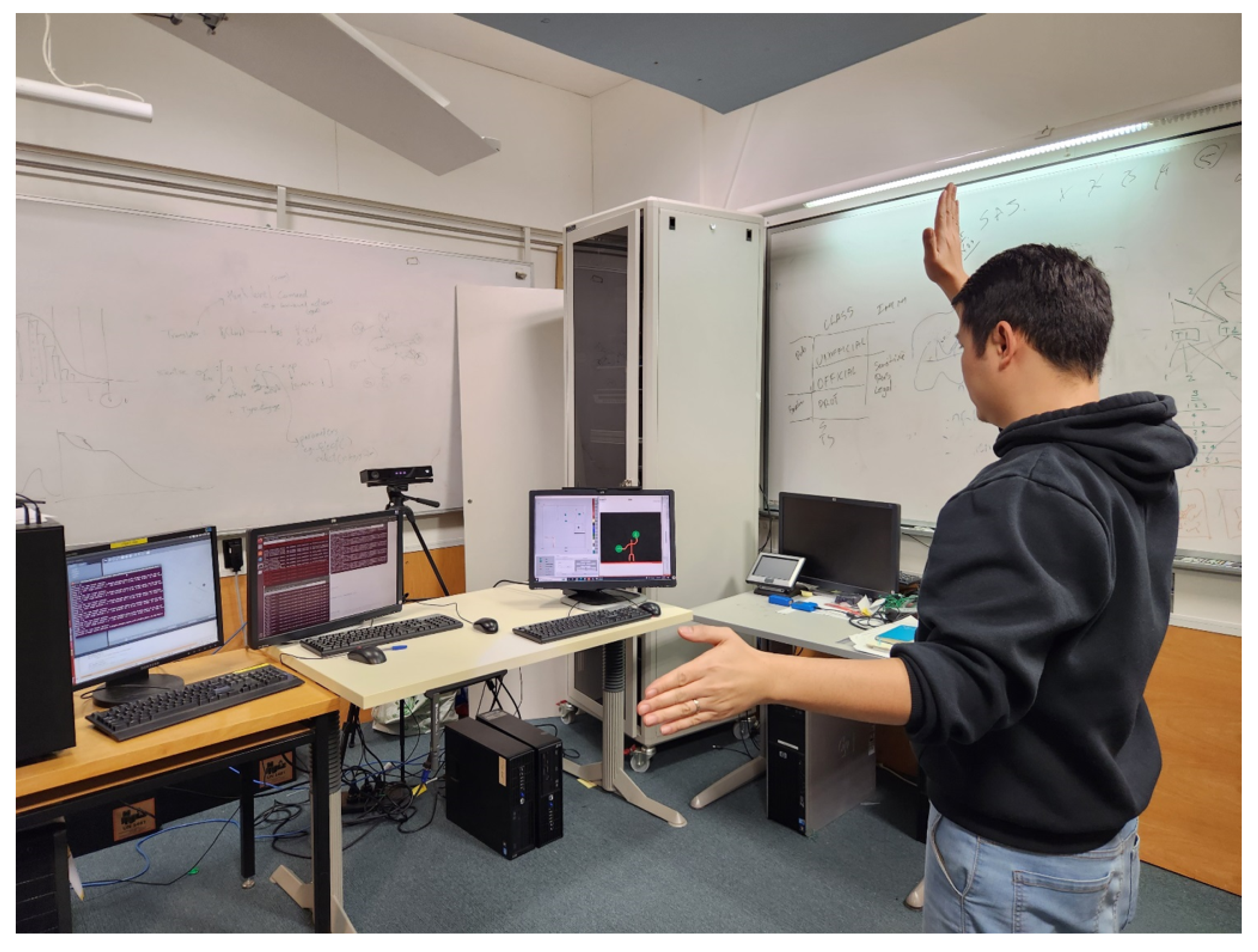 Sensors 23 04892 g010 Sensors 23 04892 g010