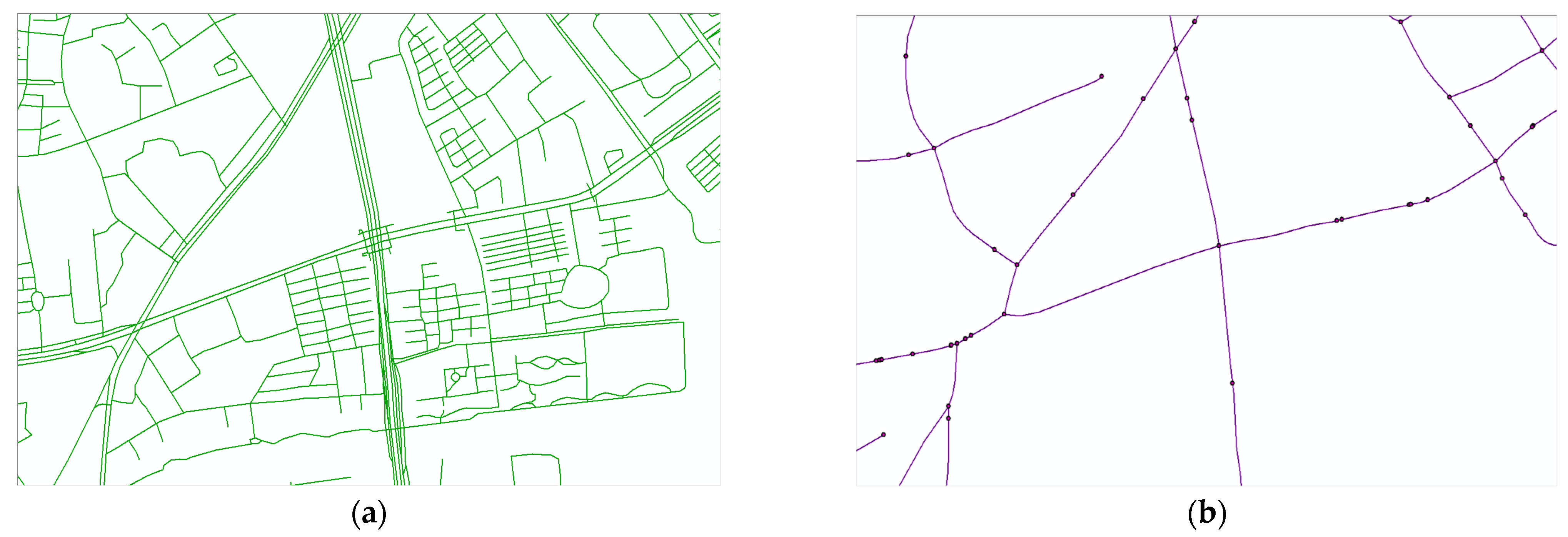 Sensors 23 04893 g002