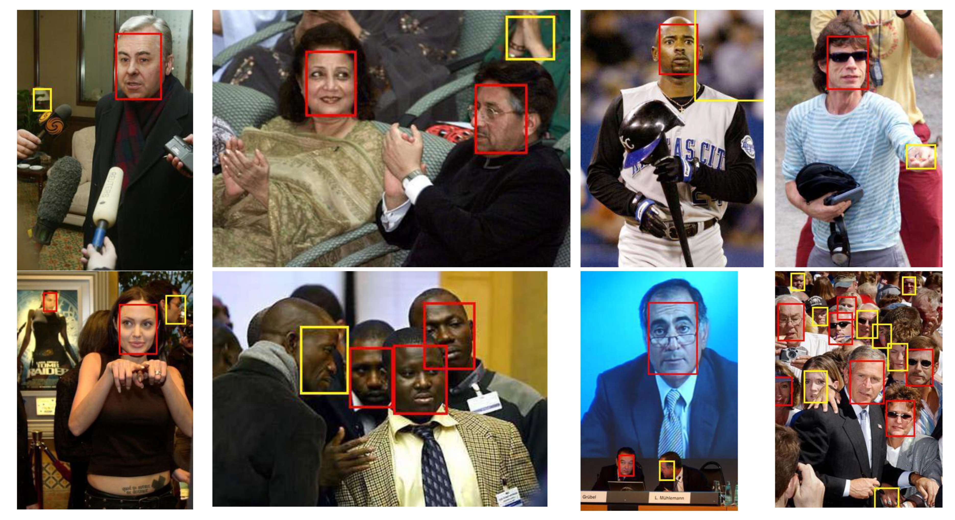 Sensors 23 04894 g0a1a