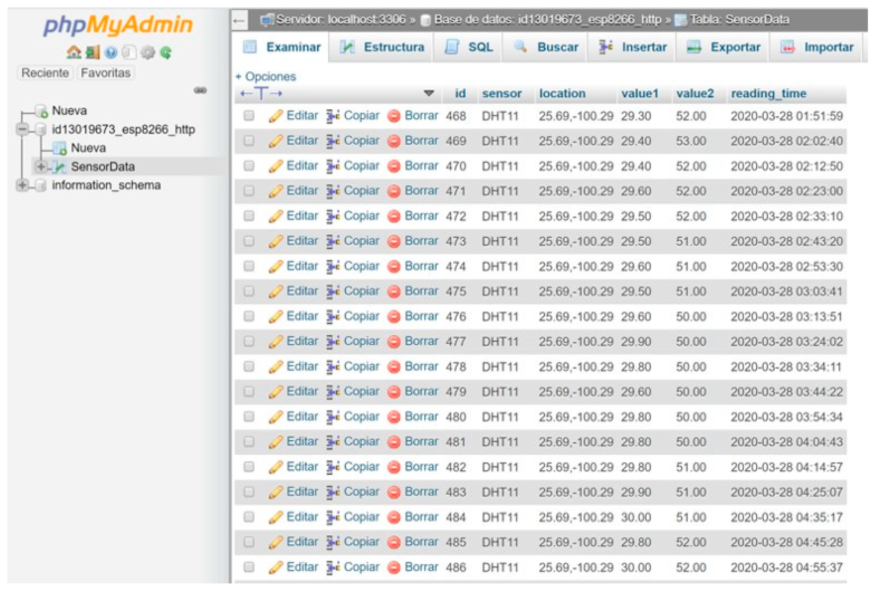 Sensors 23 04896 g009