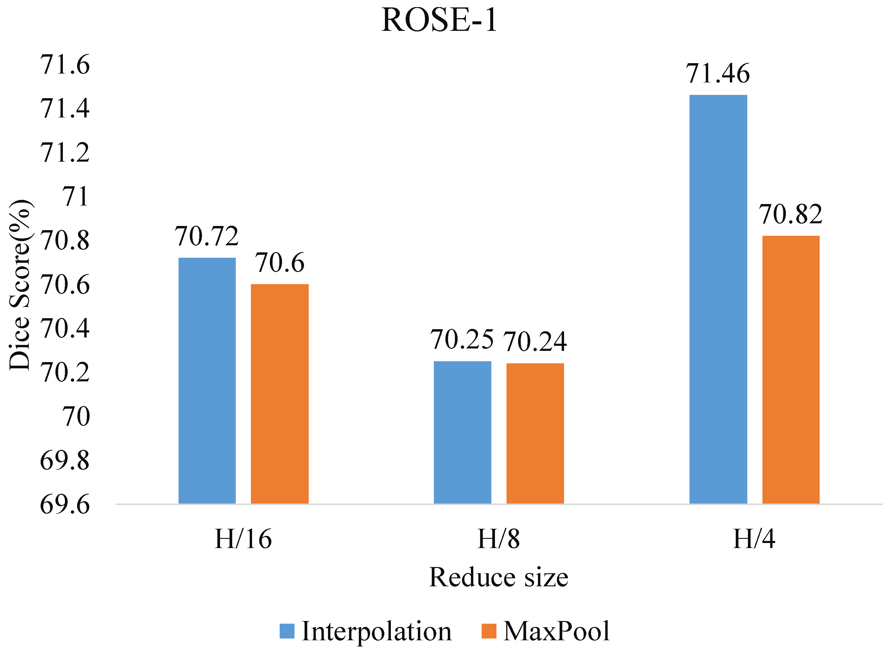 Sensors 23 04897 g006