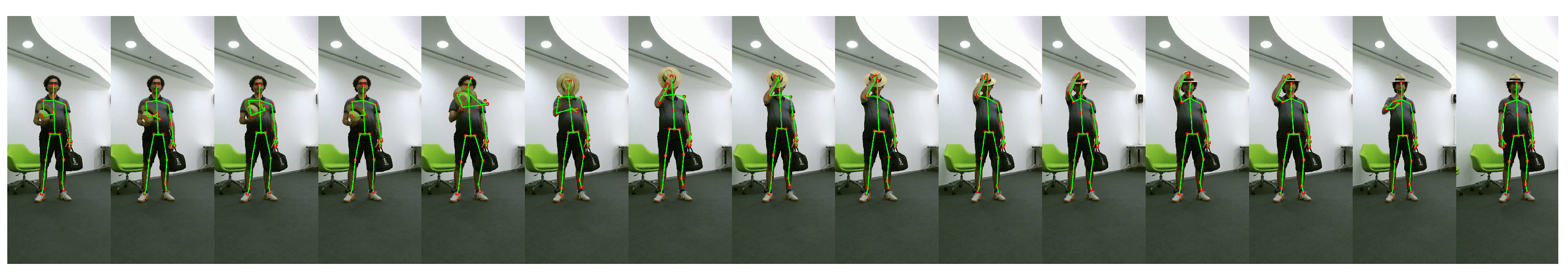 Sensors 23 04899 g002 Sensors 23 04899 g002