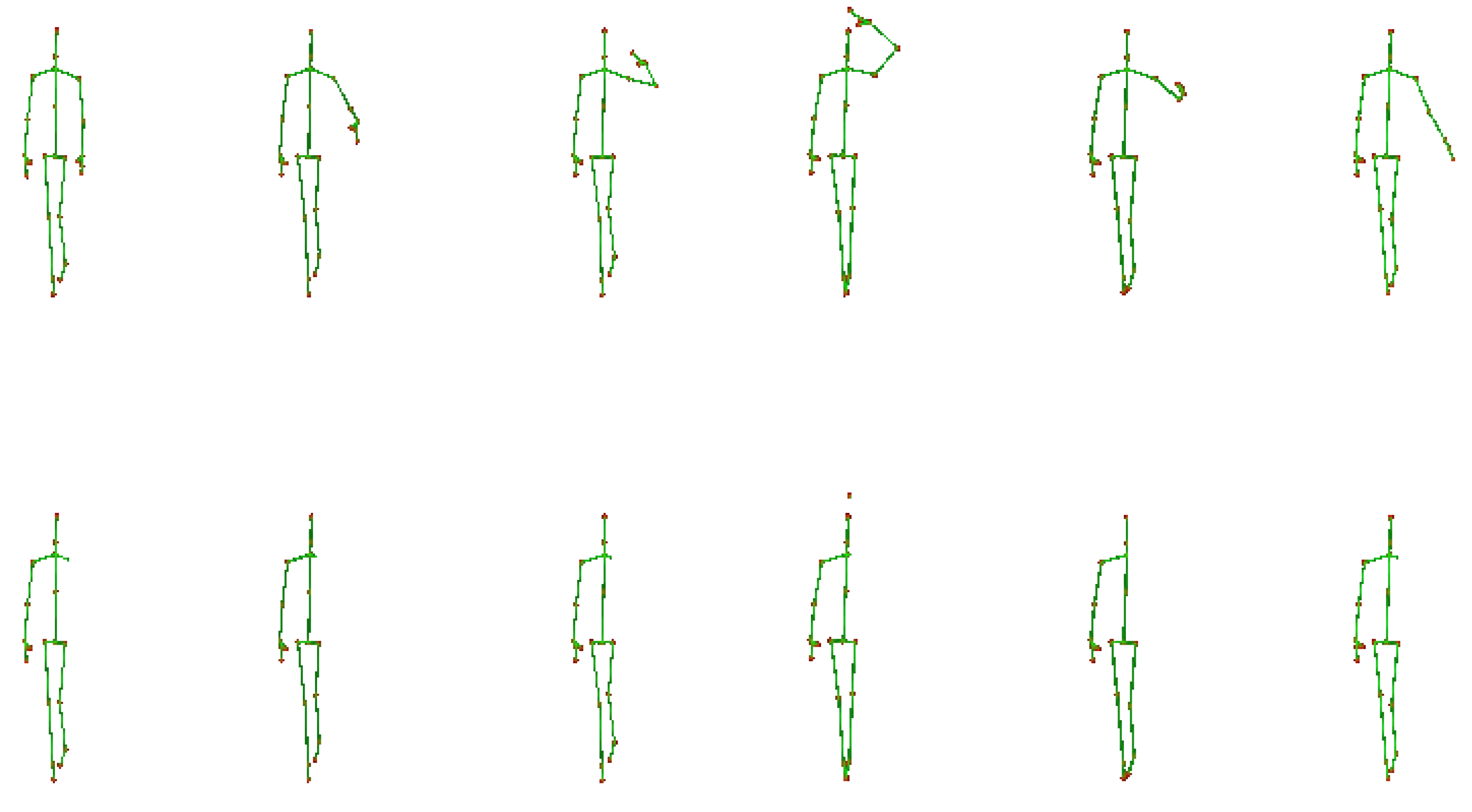 Sensors 23 04899 g005 Sensors 23 04899 g005