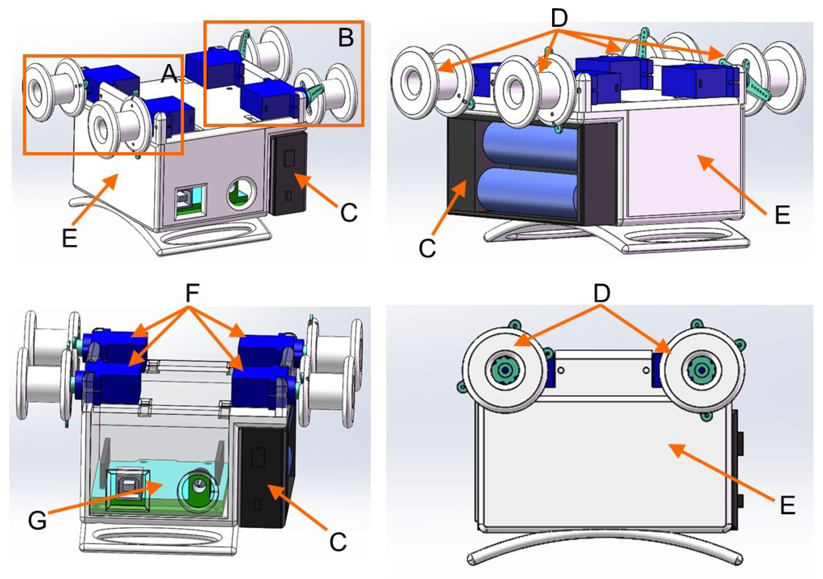 Sensors 23 04909 g001