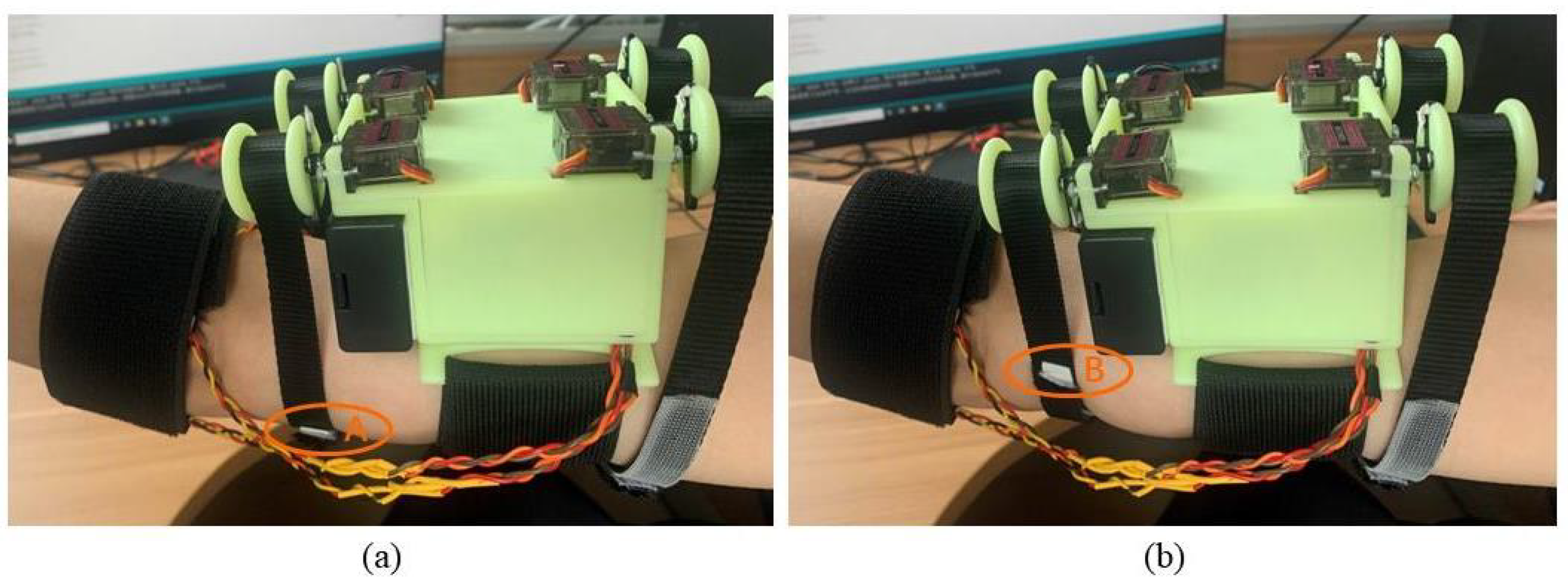 Sensors 23 04909 g005