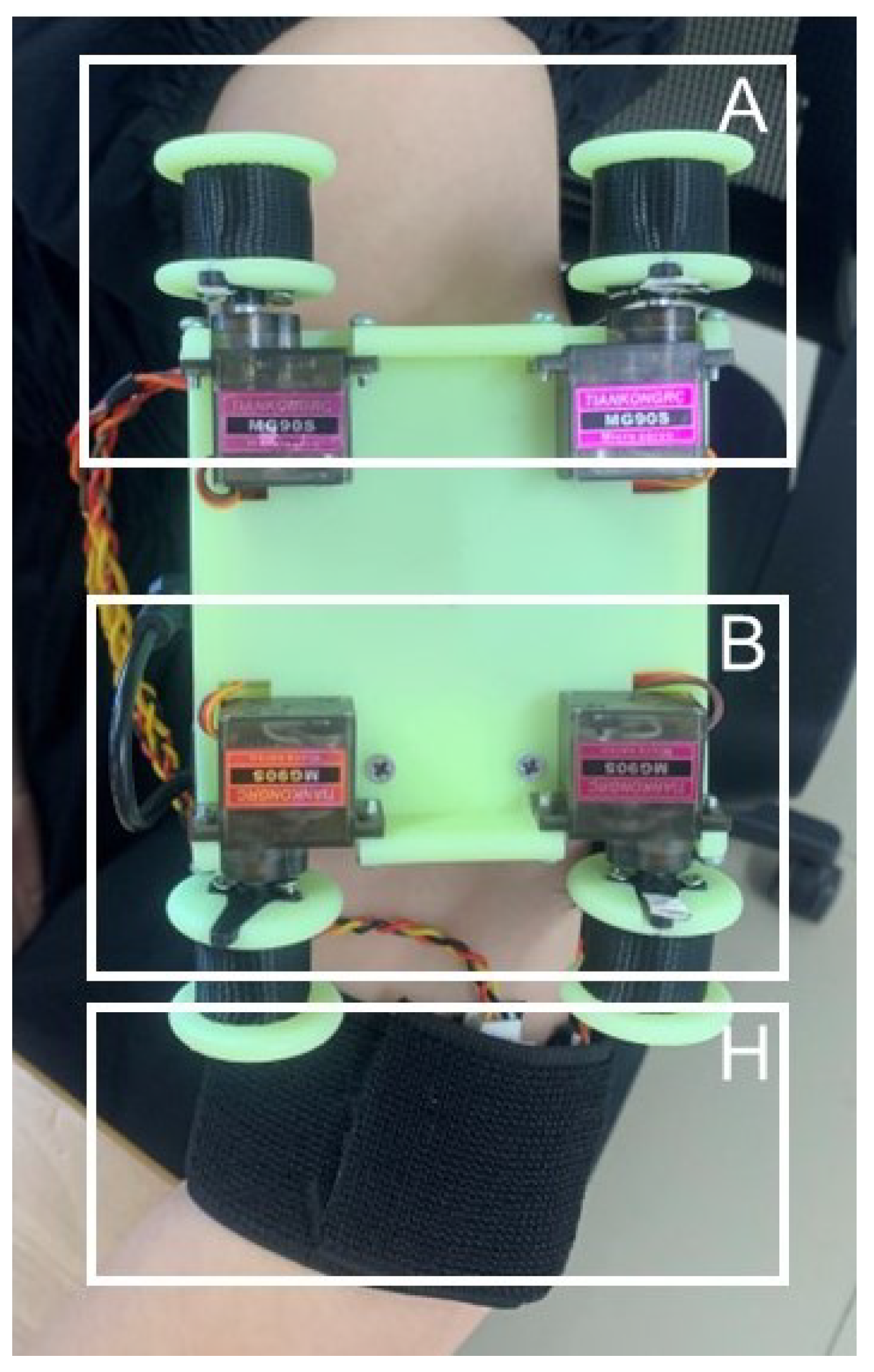 Sensors 23 04909 g006