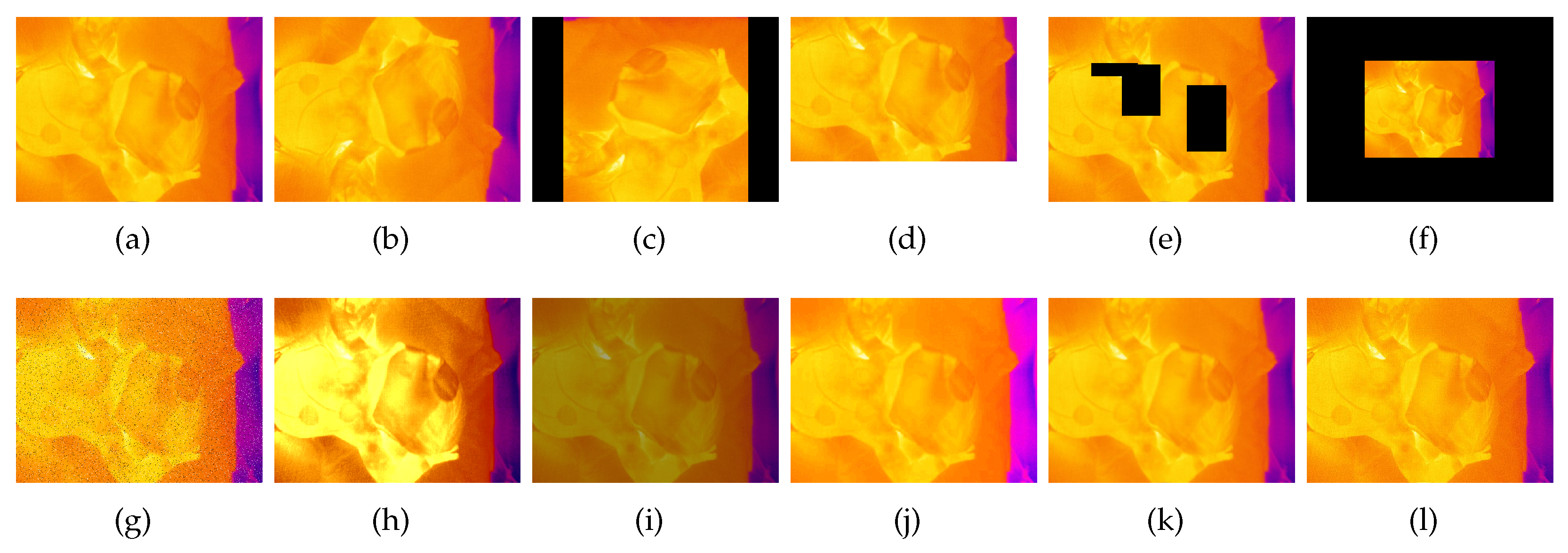 Sensors 23 04910 g003 Sensors 23 04910 g003