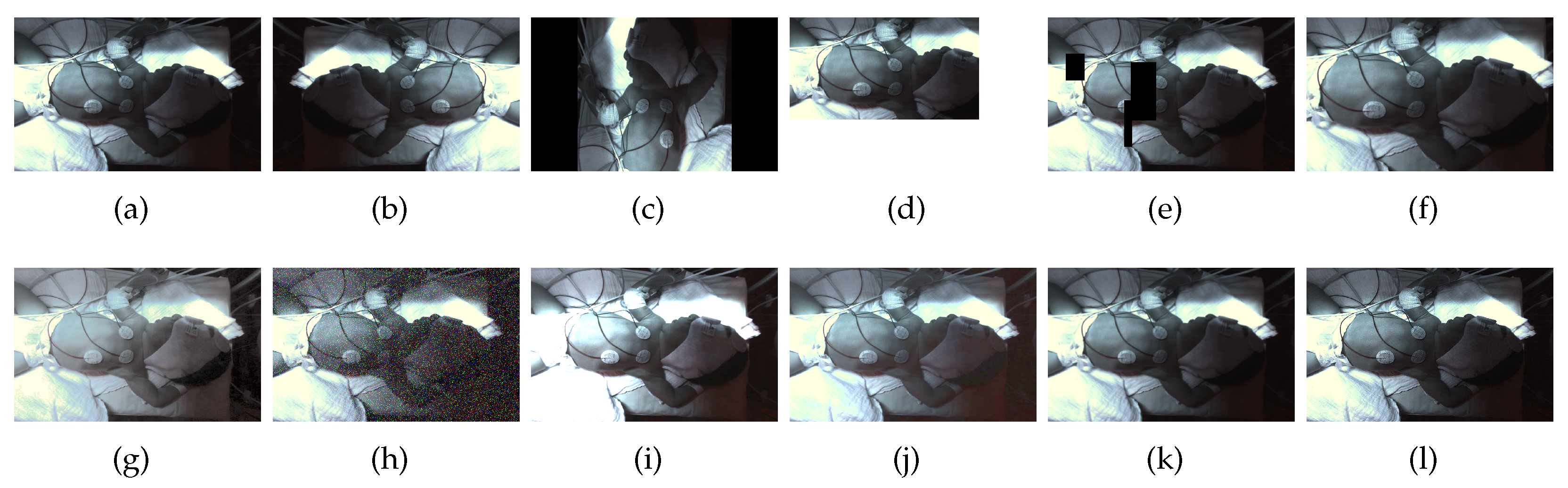 Sensors 23 04910 g004 Sensors 23 04910 g004