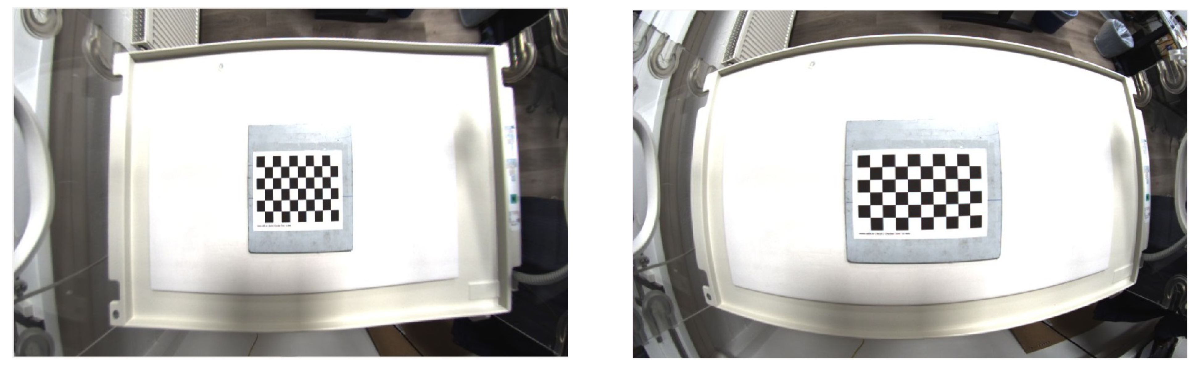 Sensors 23 04910 g006 Sensors 23 04910 g006