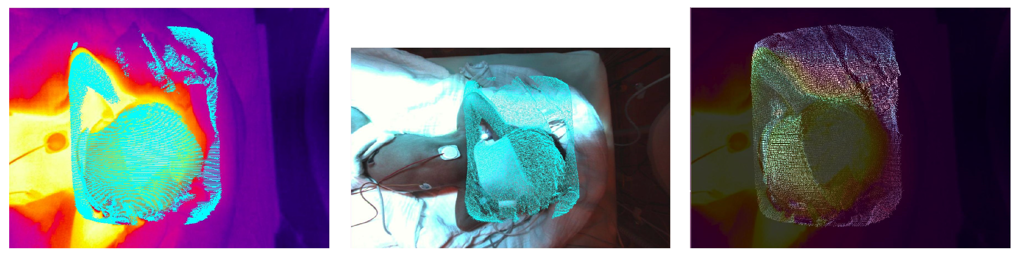 Sensors 23 04910 g011 Sensors 23 04910 g011