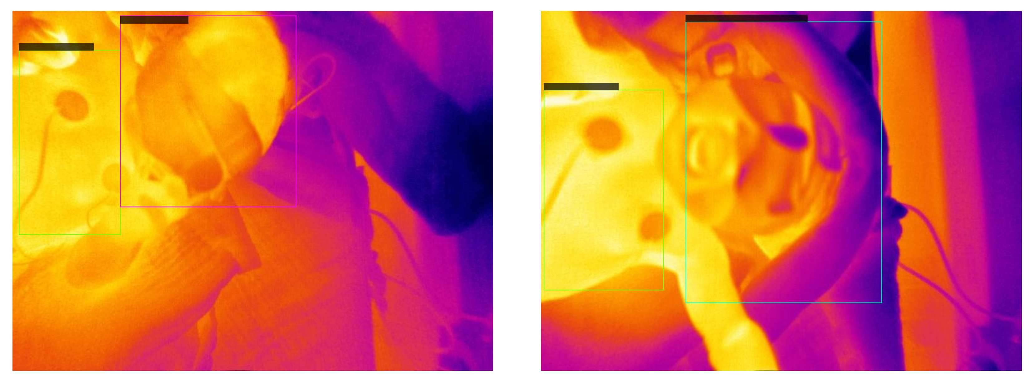 Sensors 23 04910 g019 Sensors 23 04910 g019