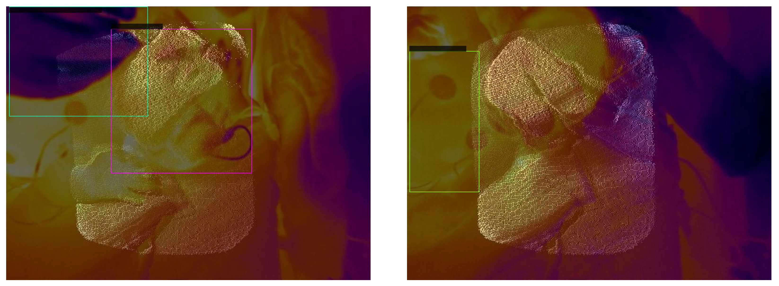 Sensors 23 04910 g023 Sensors 23 04910 g023