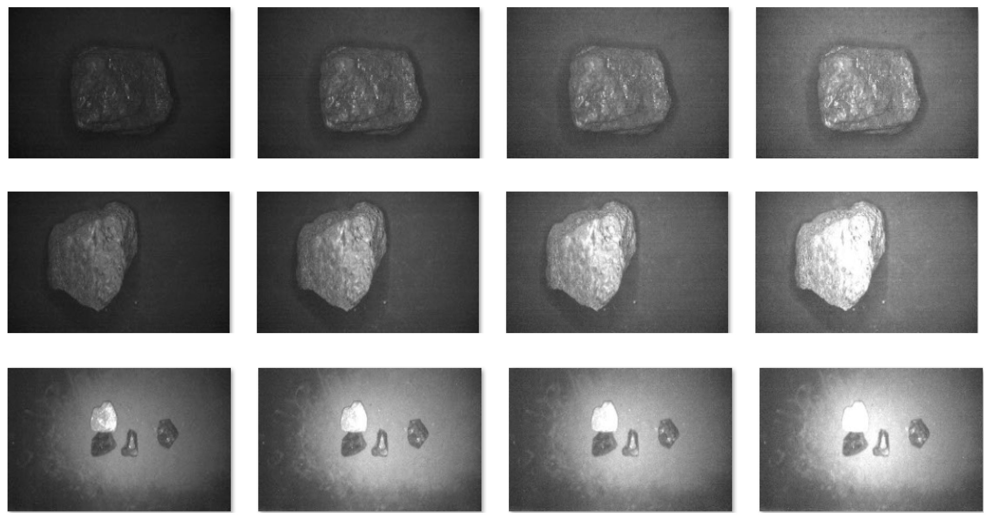 Sensors 23 04911 g006