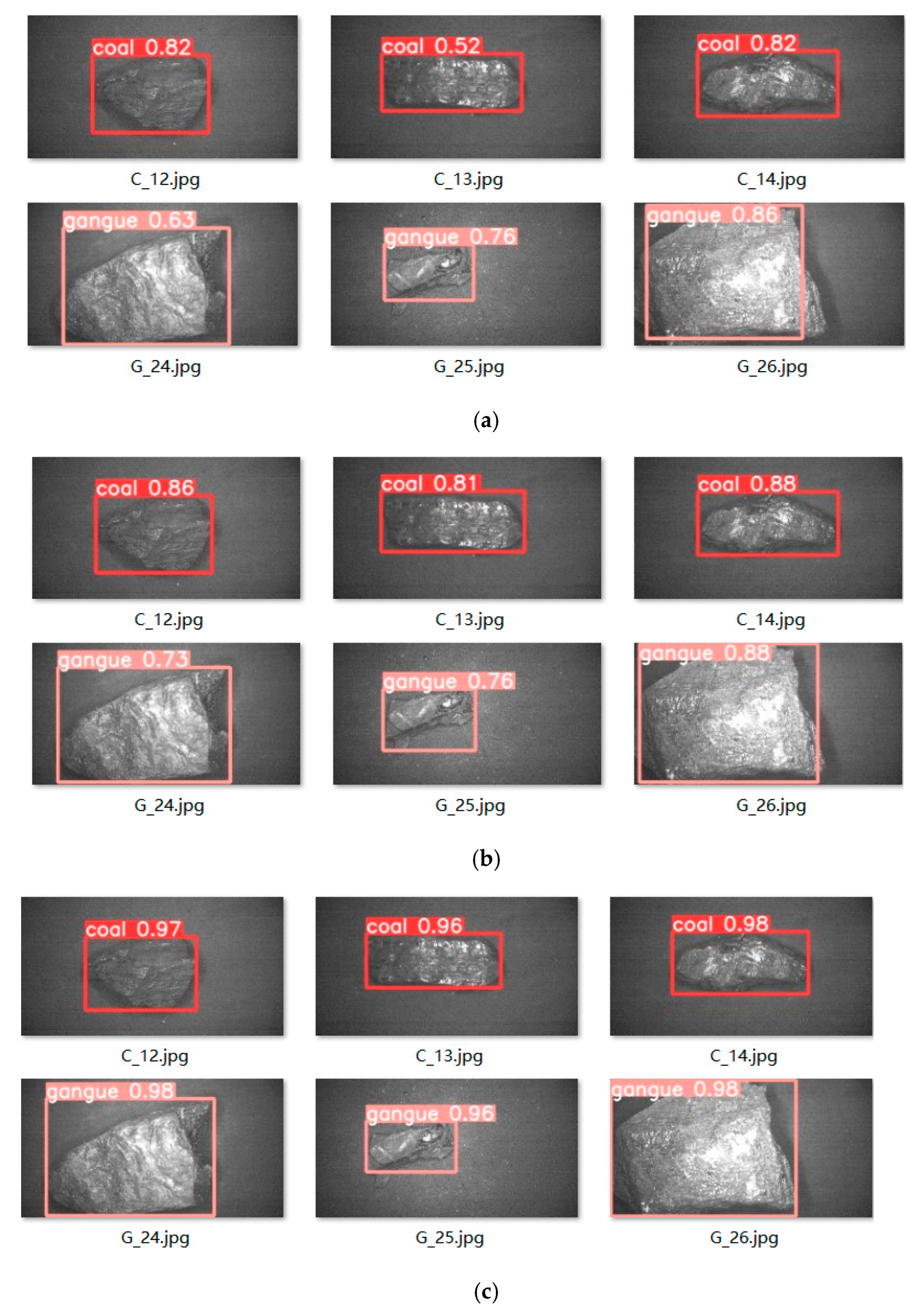Sensors 23 04911 g013