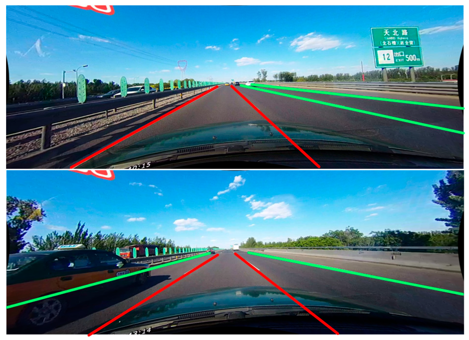 Sensors 23 04917 g004 Sensors 23 04917 g004