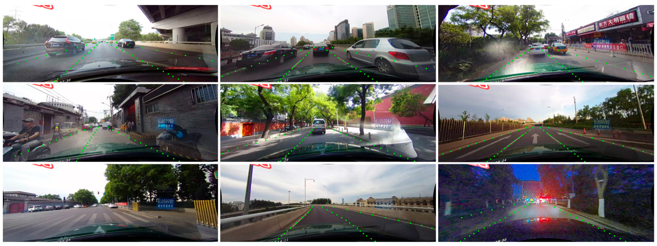 Sensors 23 04917 g005 Sensors 23 04917 g005