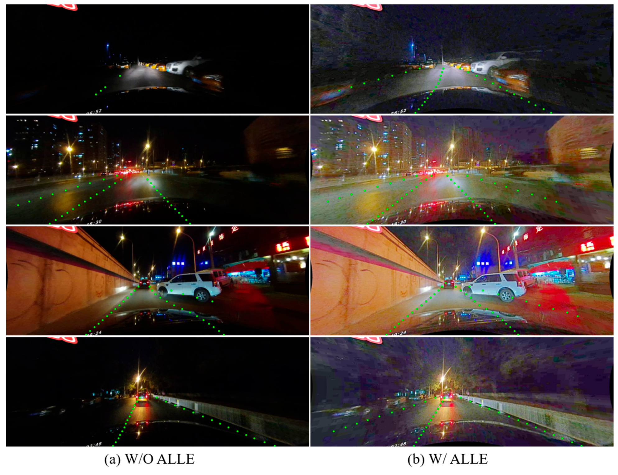 Sensors 23 04917 g006 Sensors 23 04917 g006