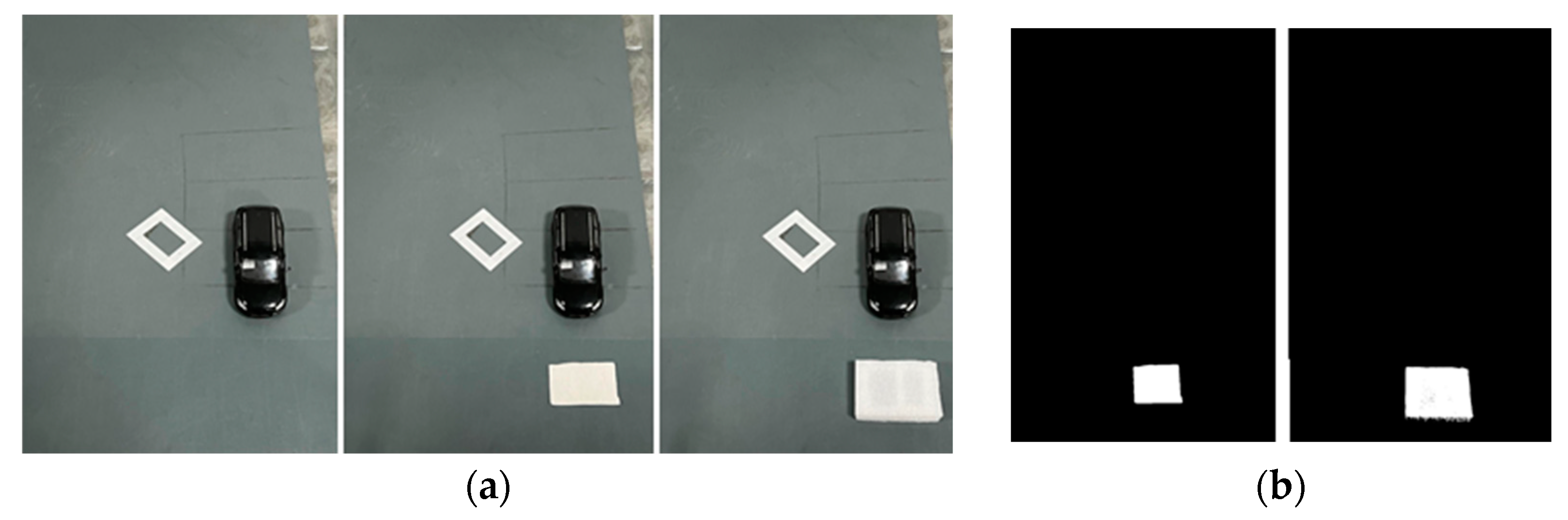 Sensors 23 04920 g012a Sensors 23 04920 g012a