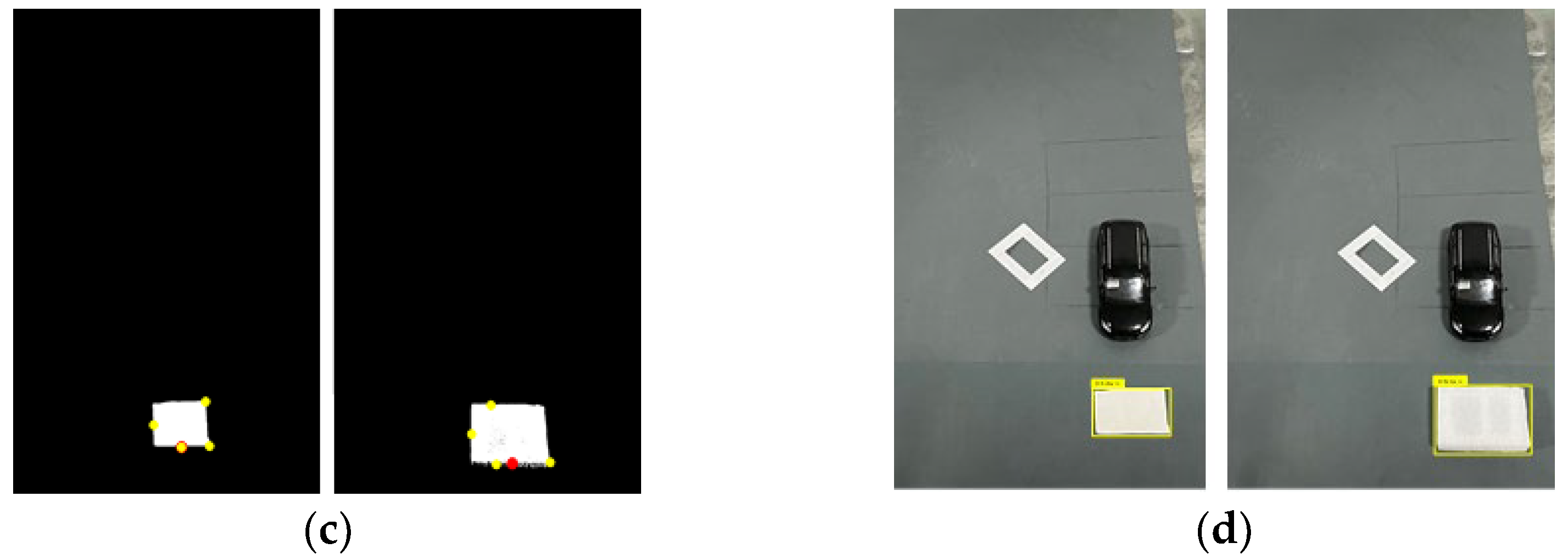 Sensors 23 04920 g012b Sensors 23 04920 g012b