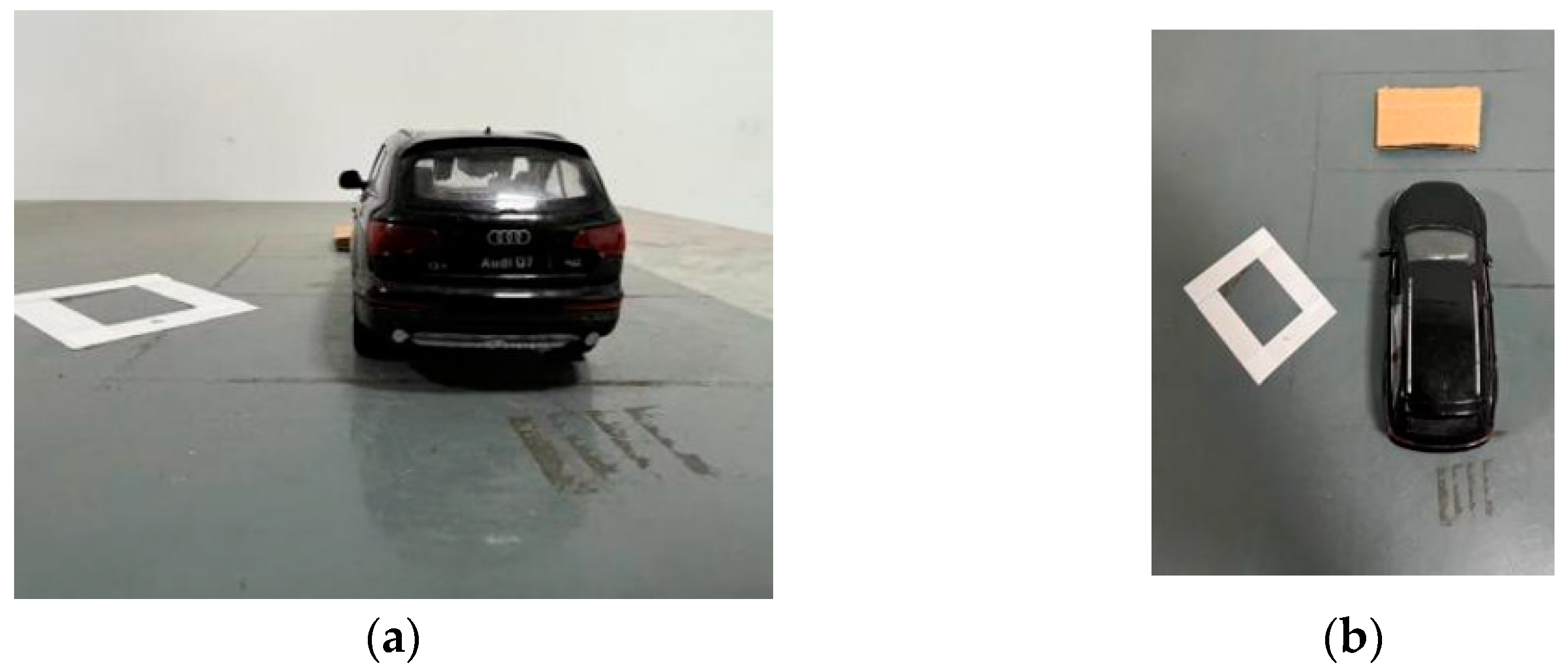 Sensors 23 04920 g017 Sensors 23 04920 g017