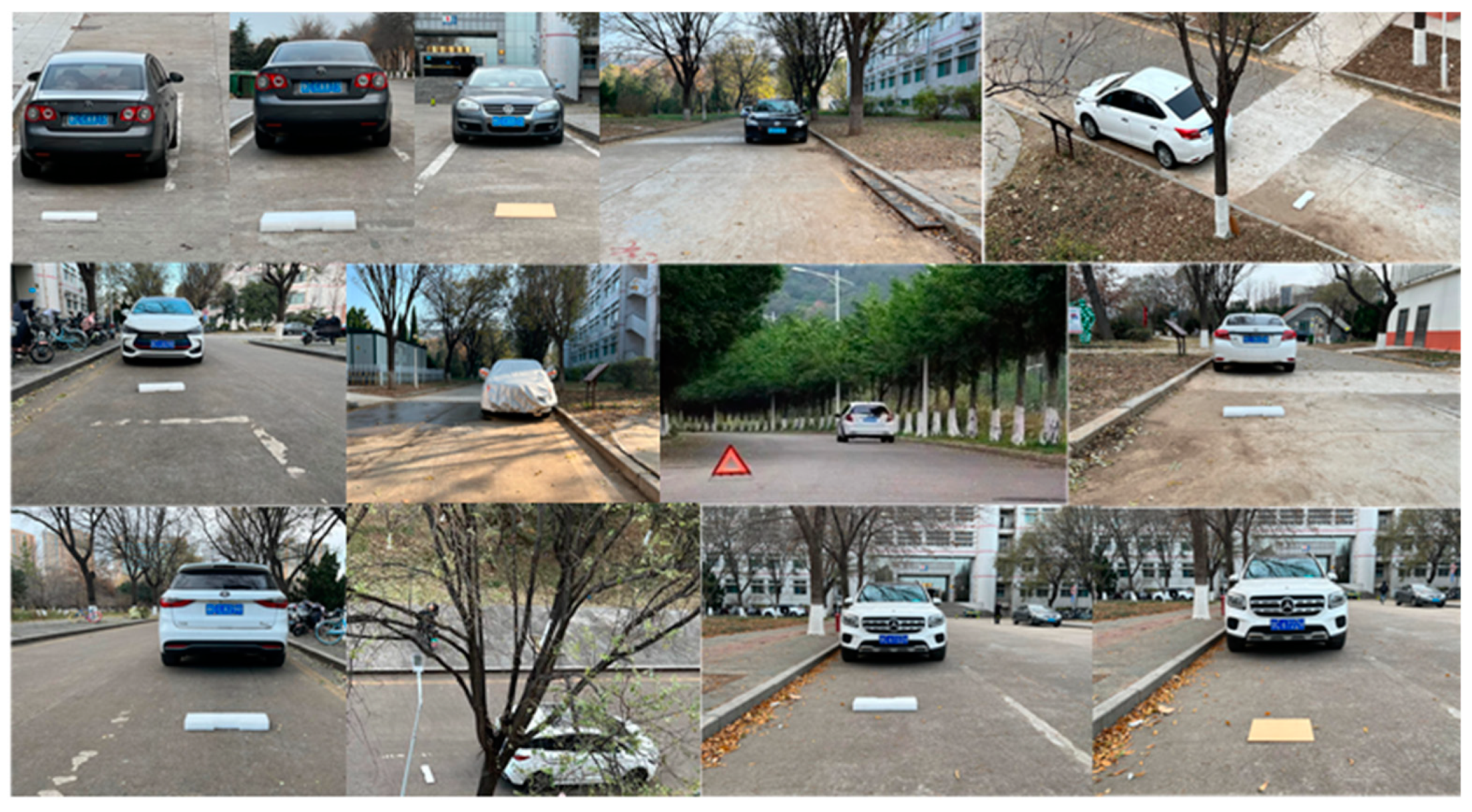 Sensors 23 04920 g021 Sensors 23 04920 g021