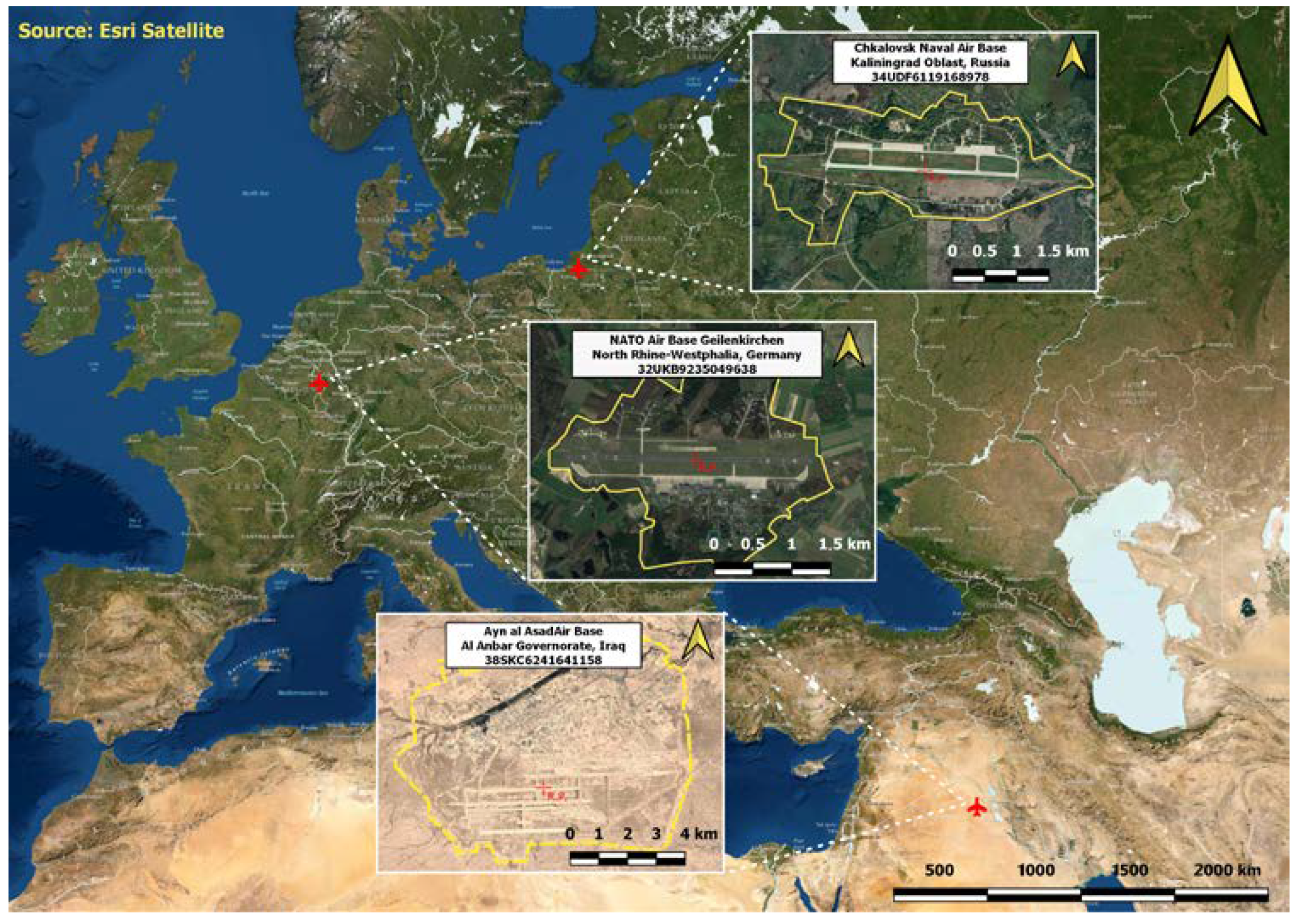 Sensors 23 04922 g007