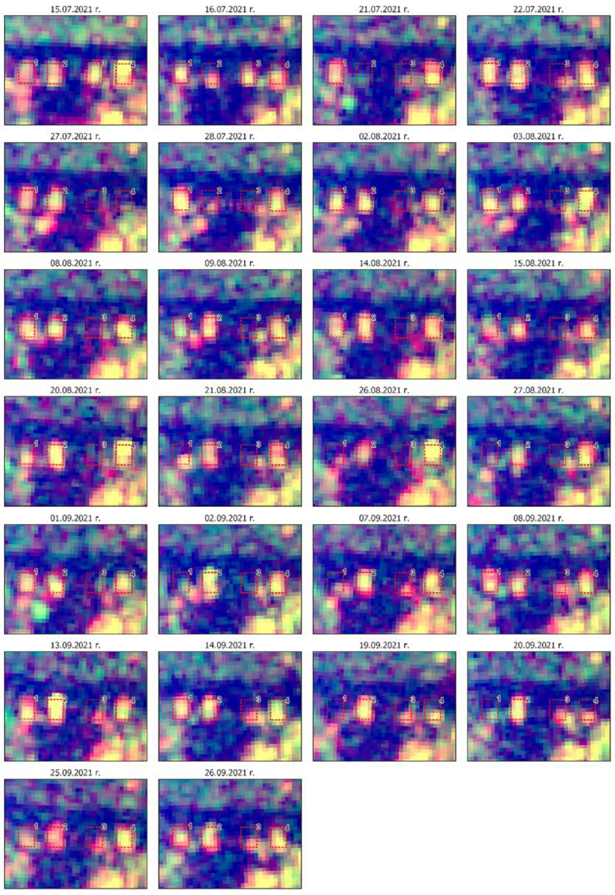 Sensors 23 04922 g013