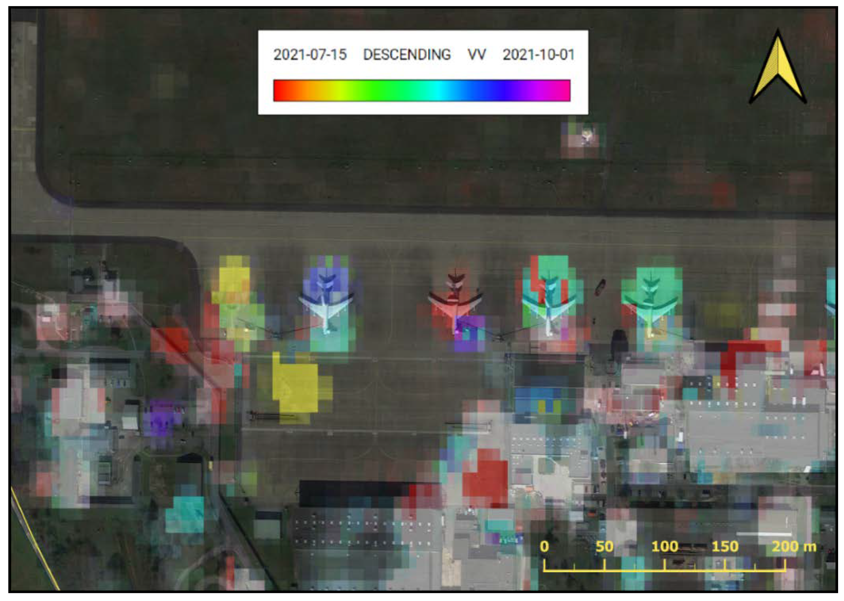 Sensors 23 04922 g014