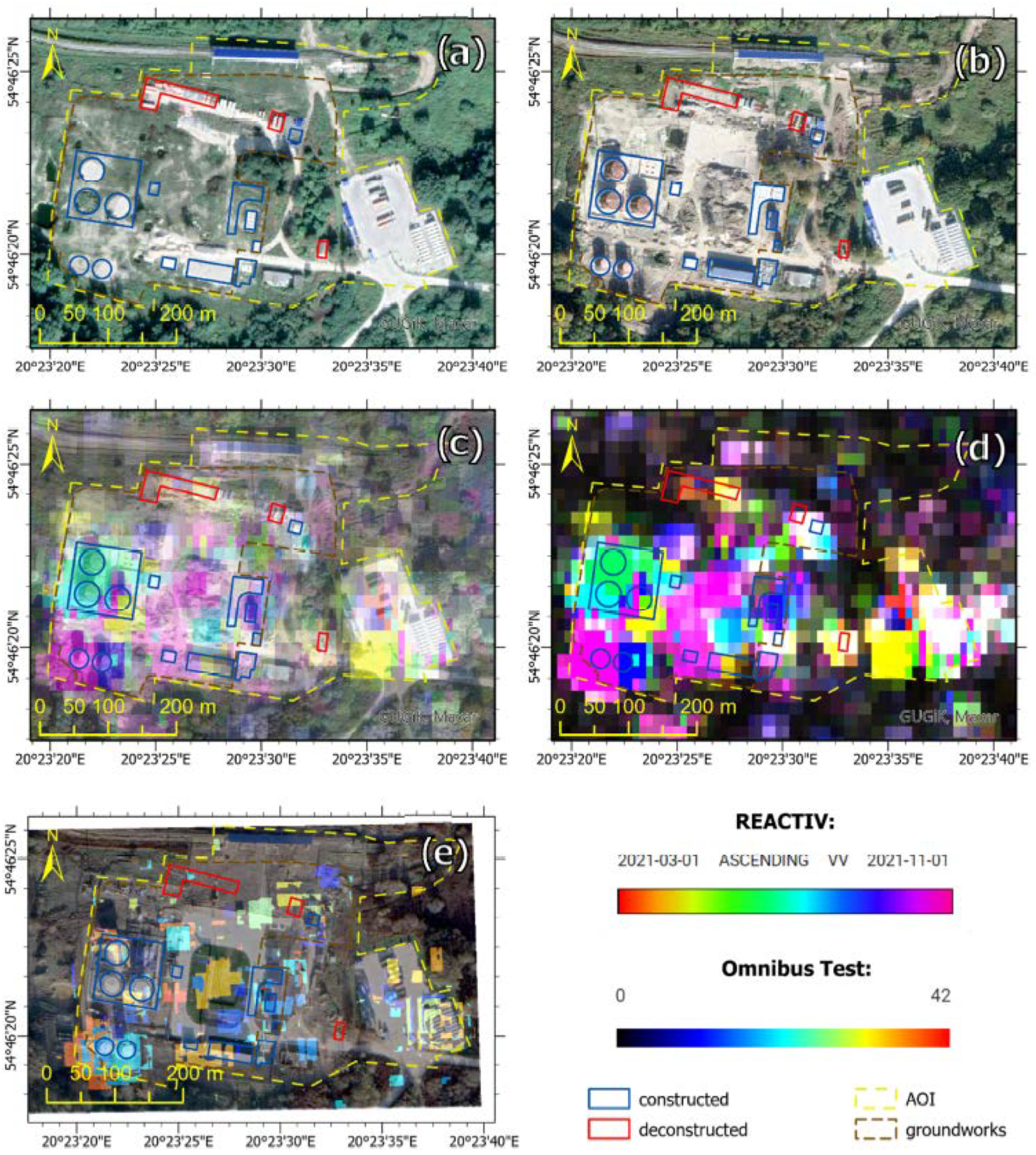 Sensors 23 04922 g017