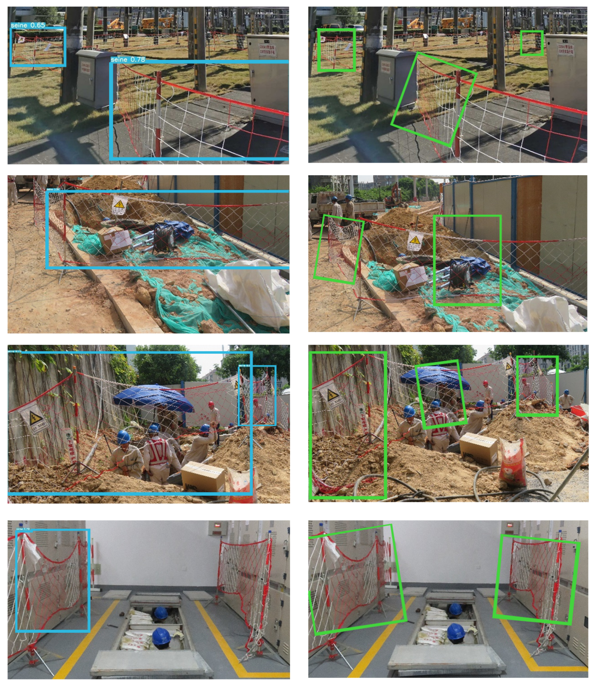 Sensors 23 04925 g010 Sensors 23 04925 g010