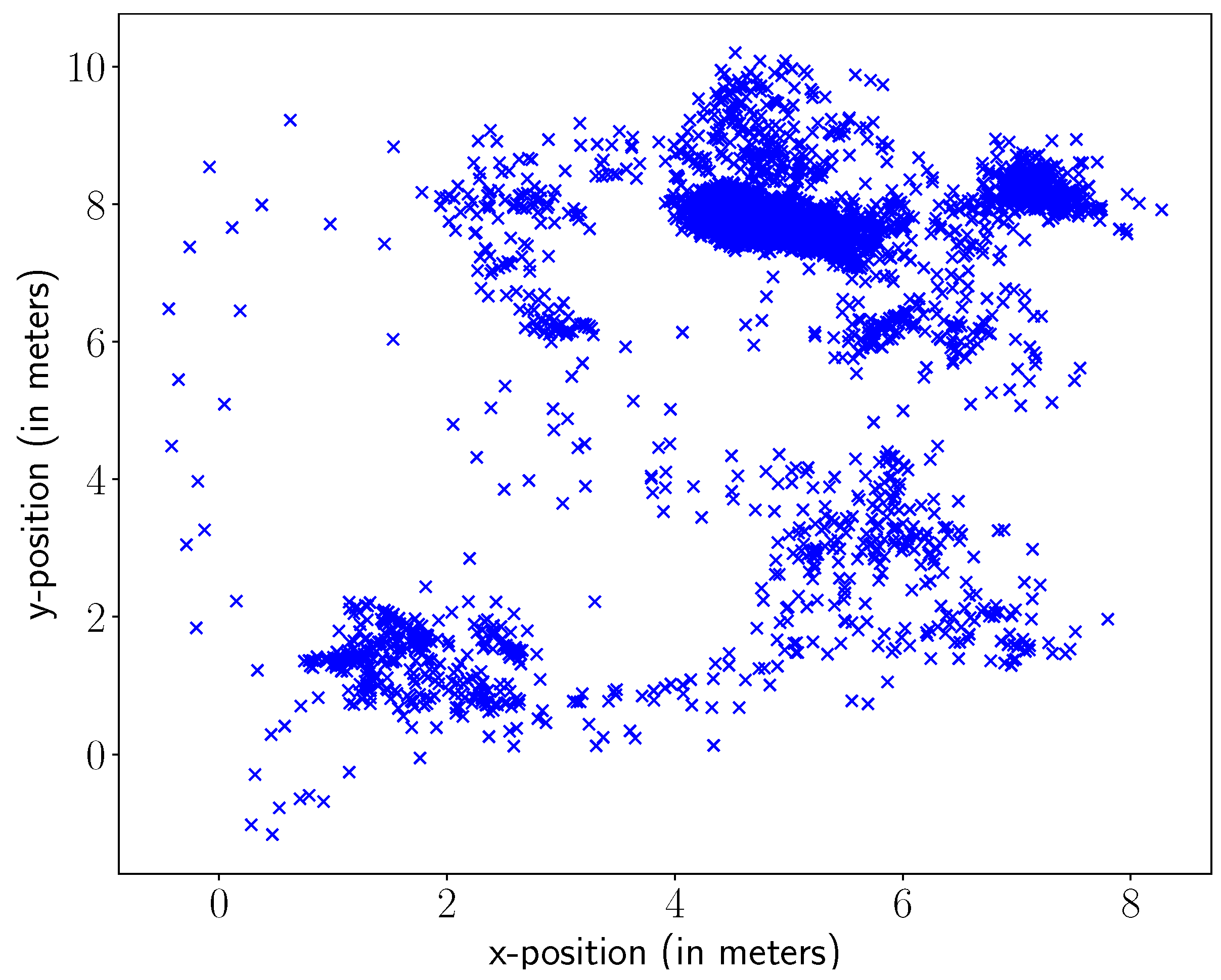 サイン 41598_2025_96505_Fig1_HTML.png