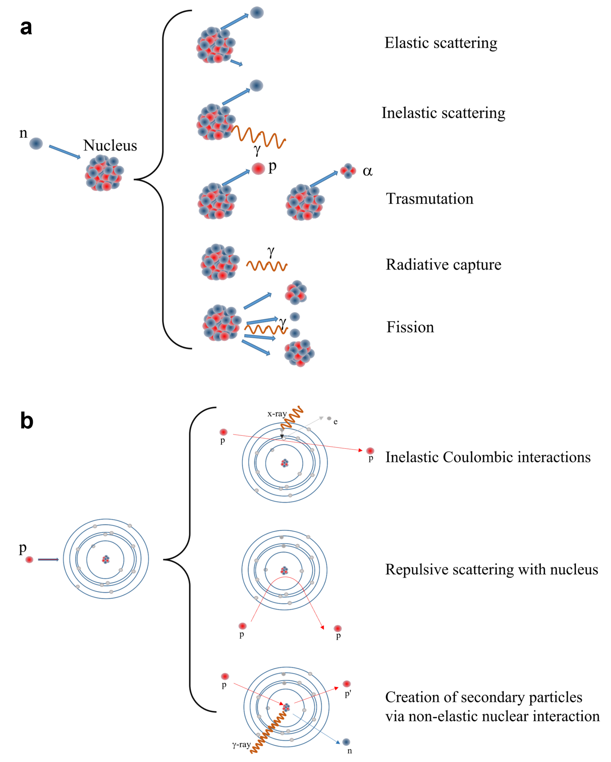 Sensors 23 04930 g006 Sensors 23 04930 g006