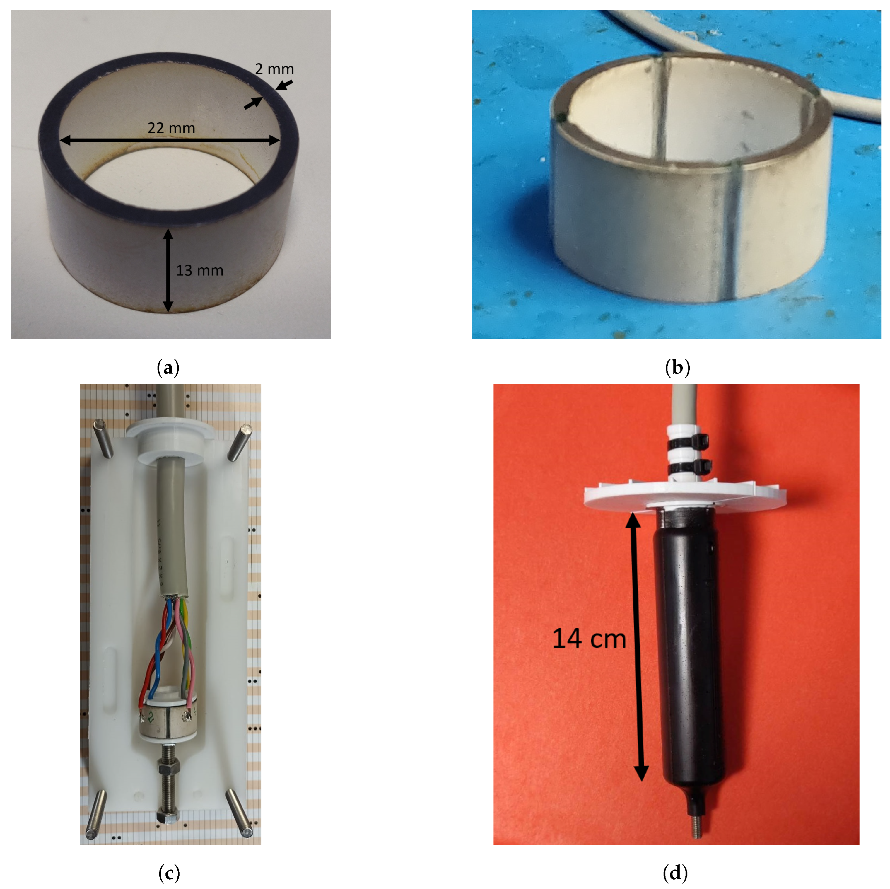 Sensors 23 04931 g003