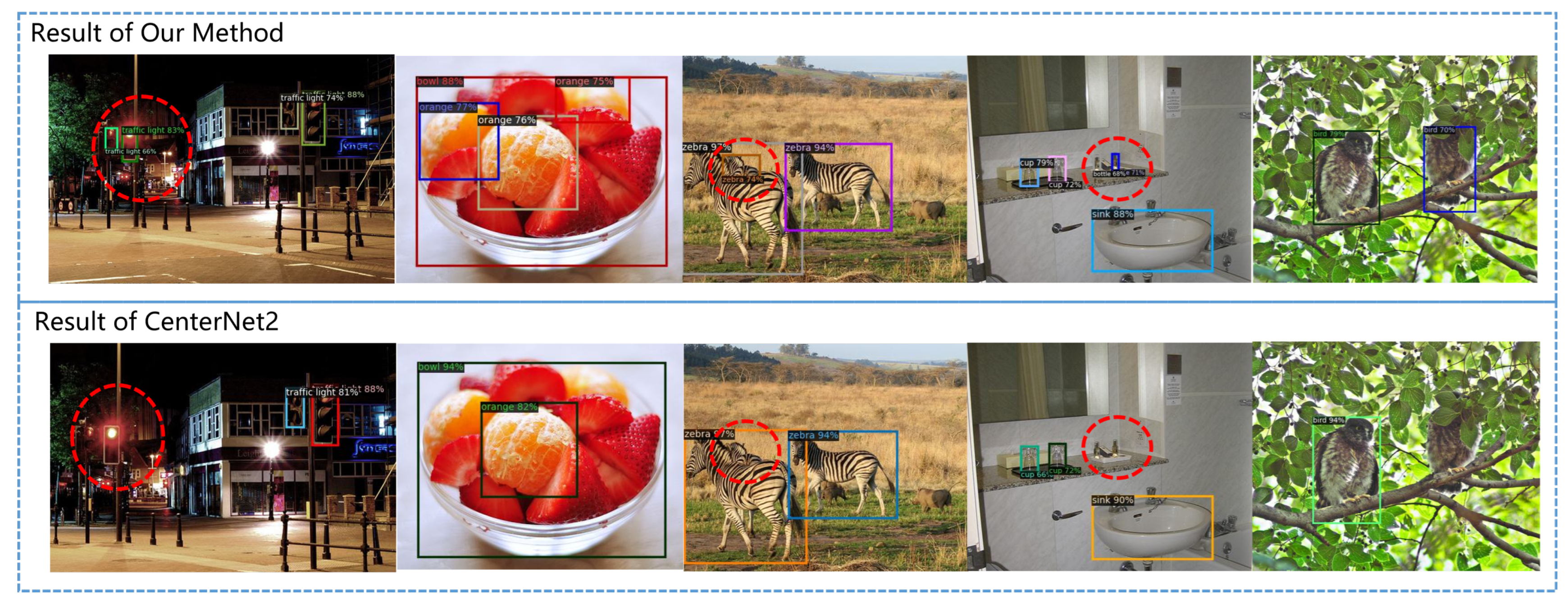 Sensors 23 04938 g012