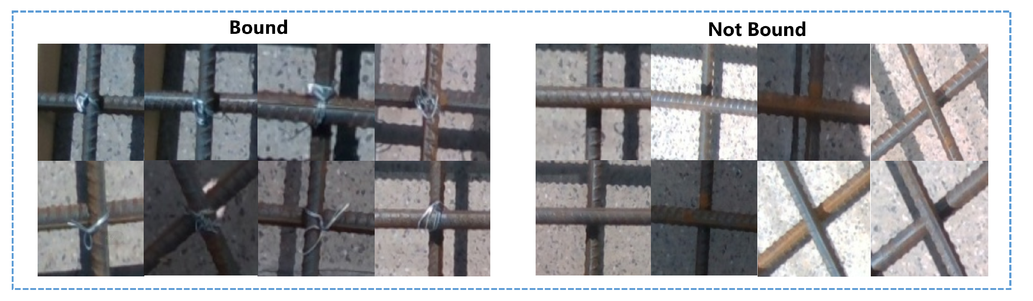 Sensors 23 04938 g020