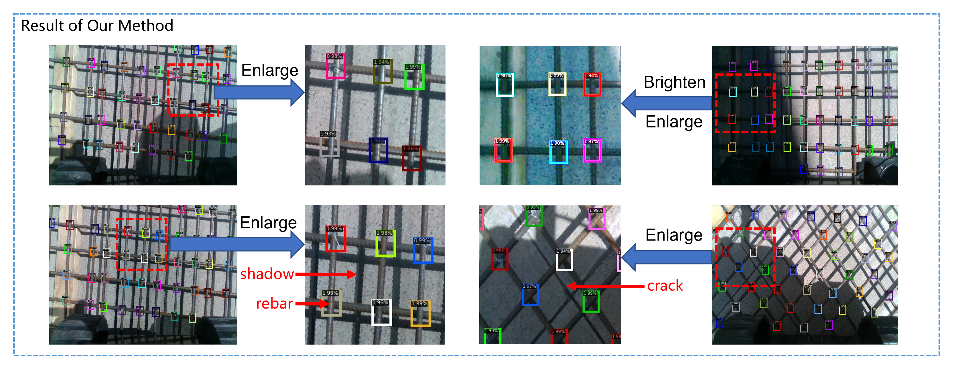 Sensors 23 04938 g021