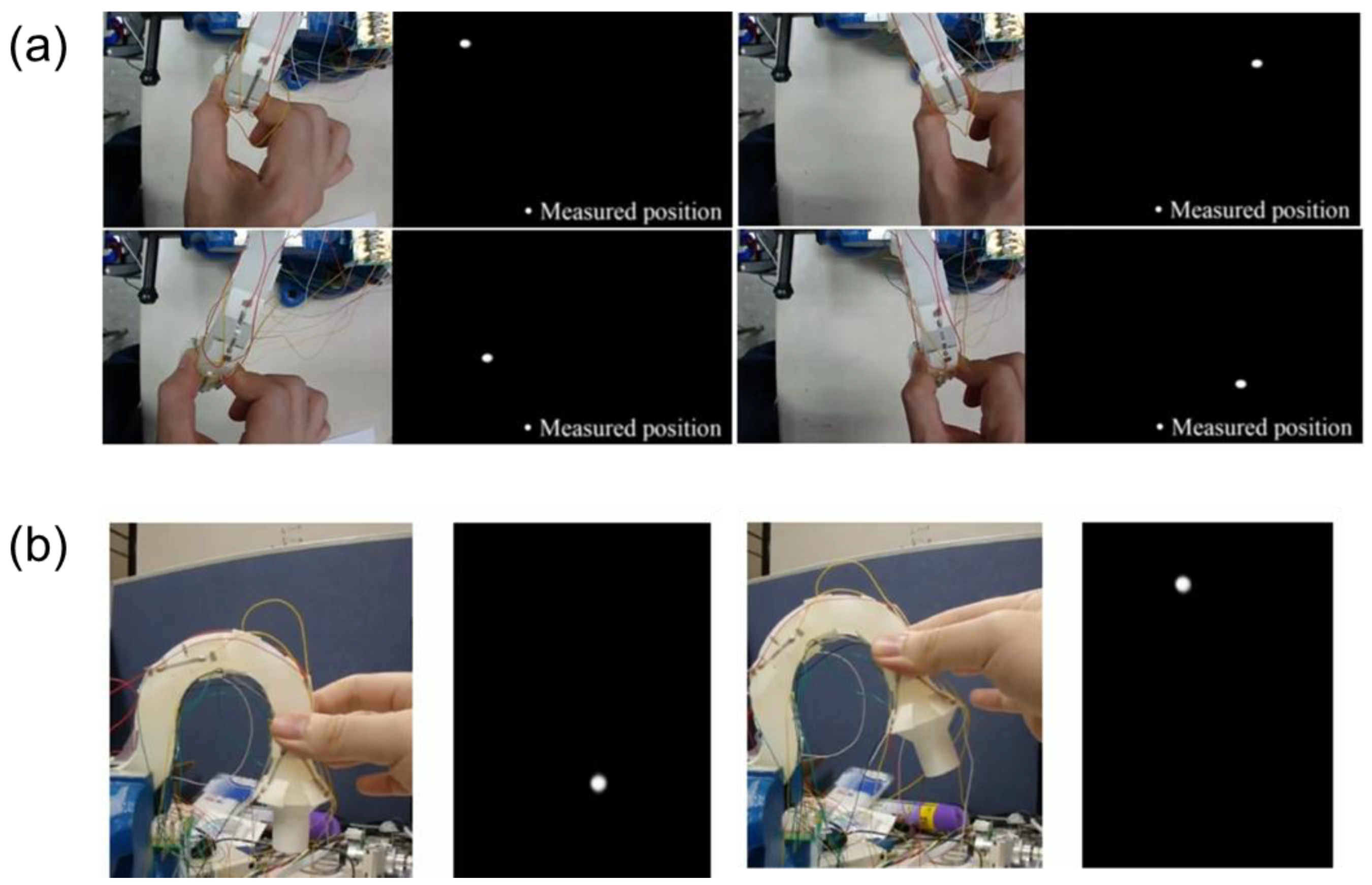 Sensors 23 04941 g004