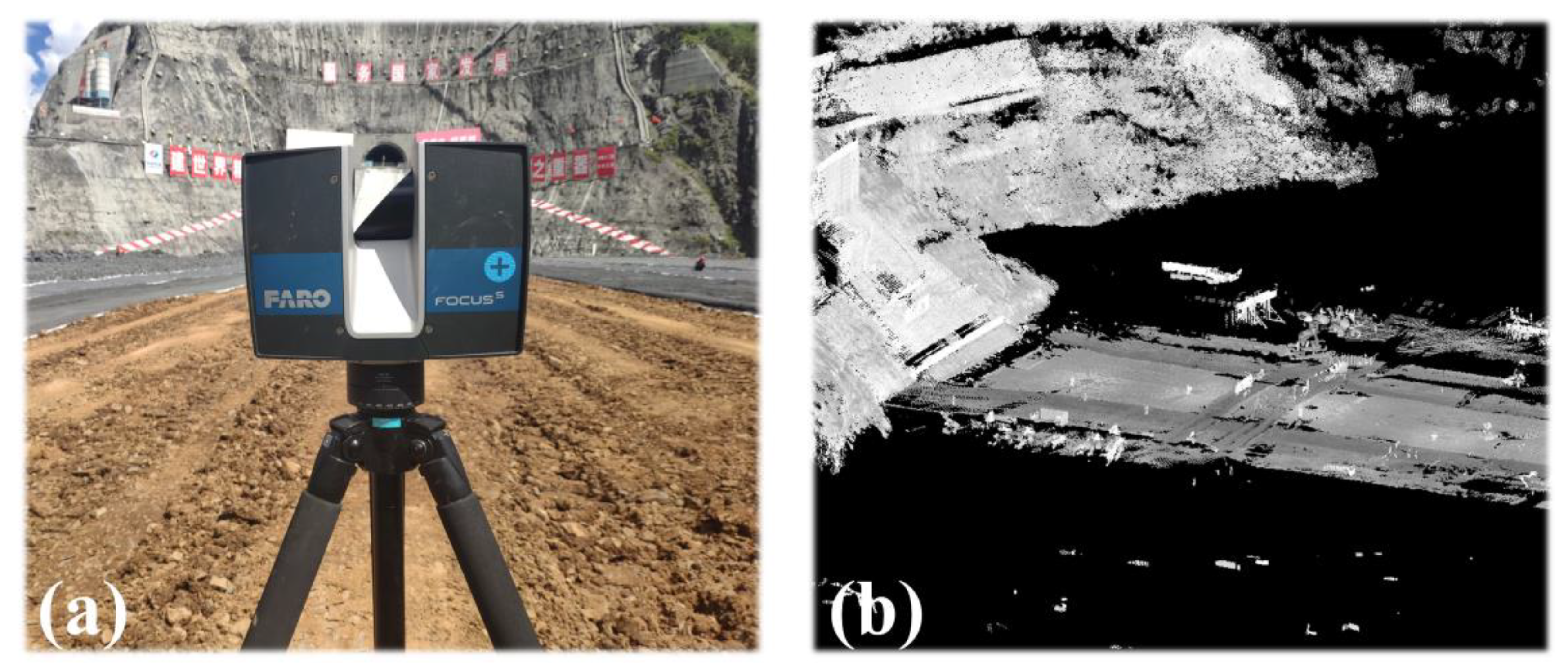 Sensors 23 04942 g012