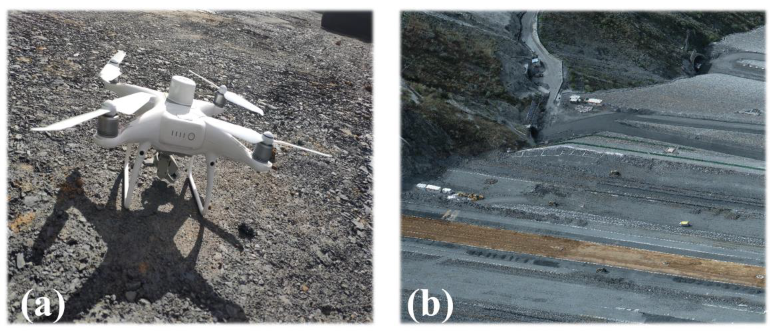 Sensors 23 04942 g013