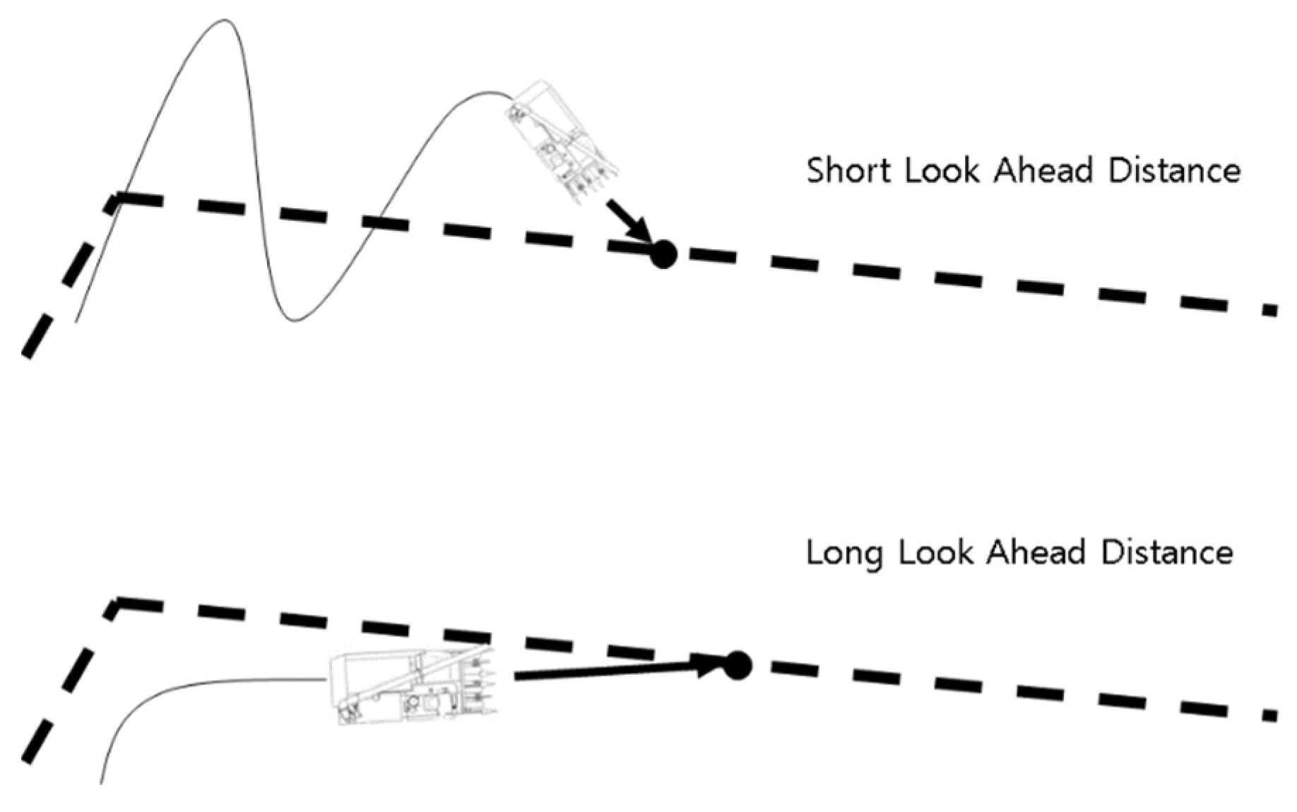 Sensors 23 04944 g009