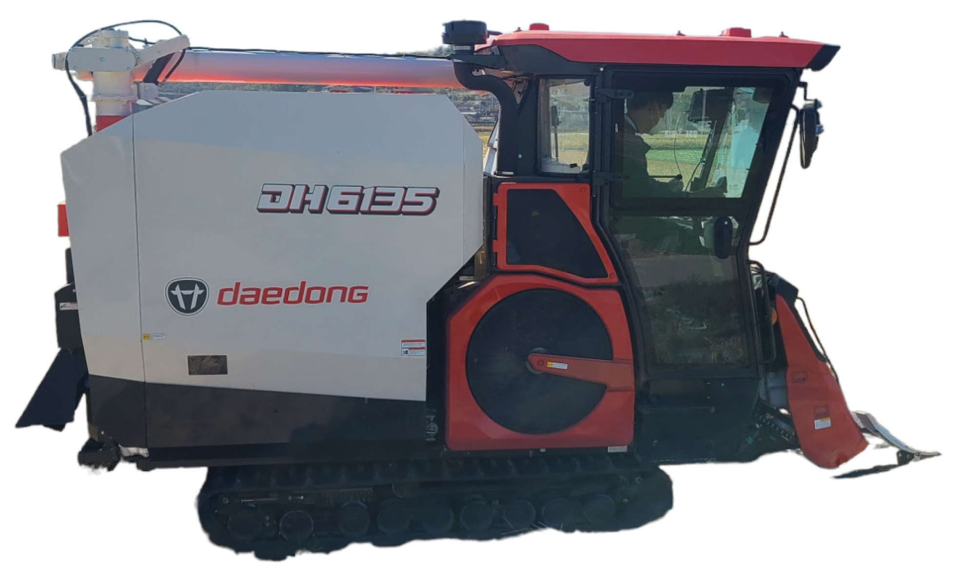 Sensors 23 04944 g014