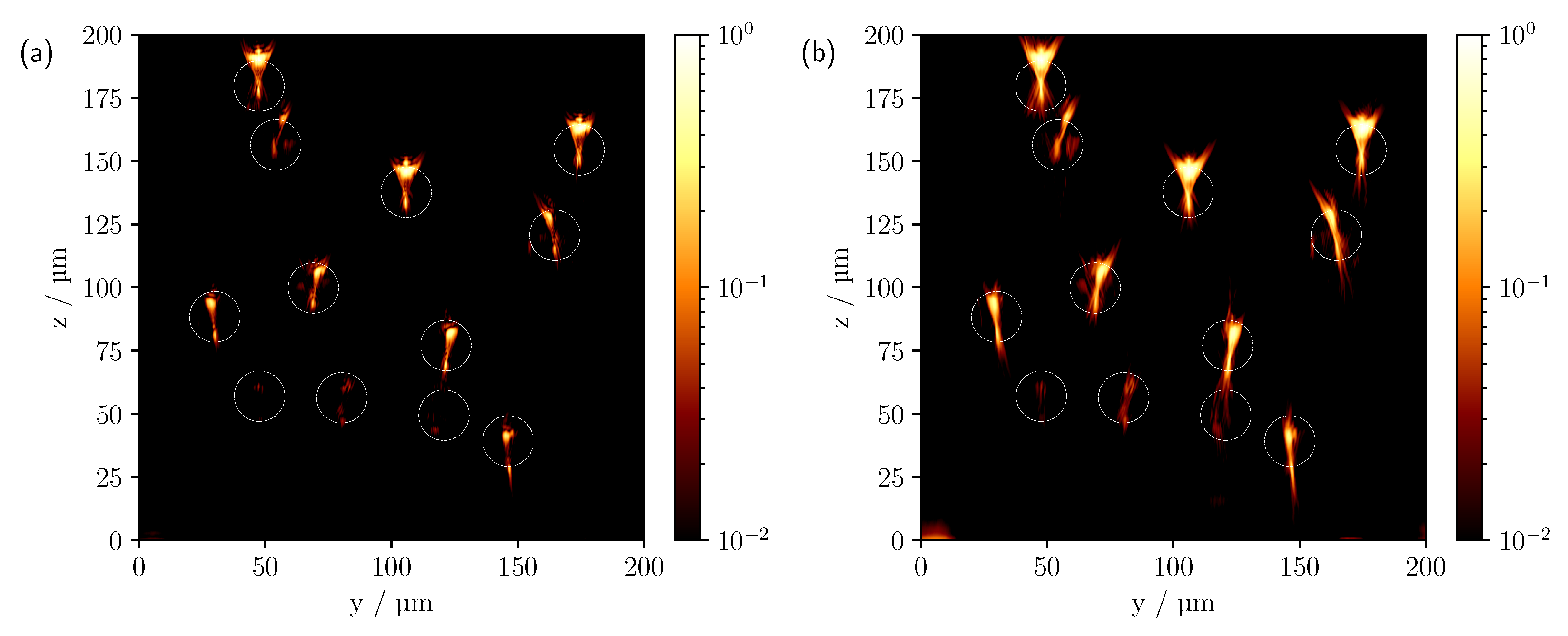 Sensors 23 04945 g012