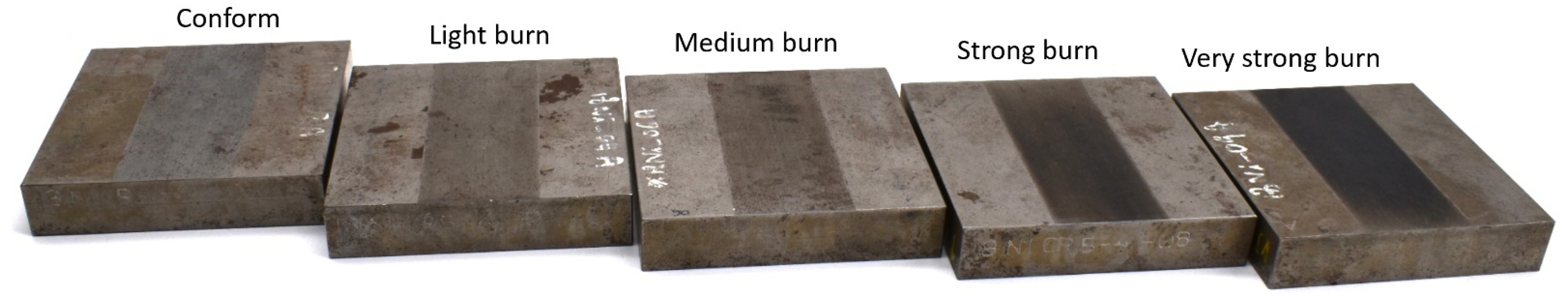 Sensors 23 04955 g002 Sensors 23 04955 g002