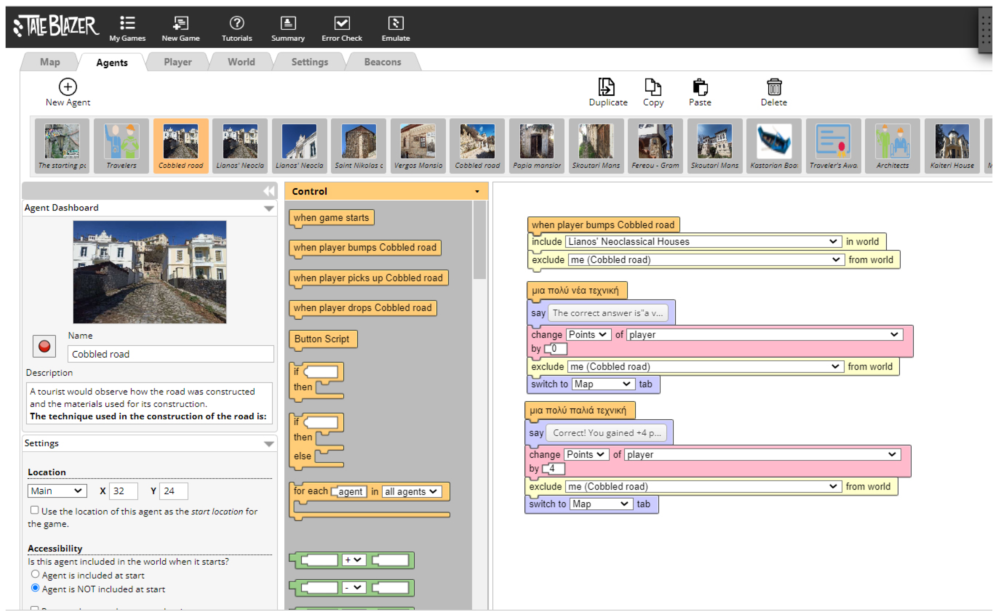 Sensors 23 04963 g002