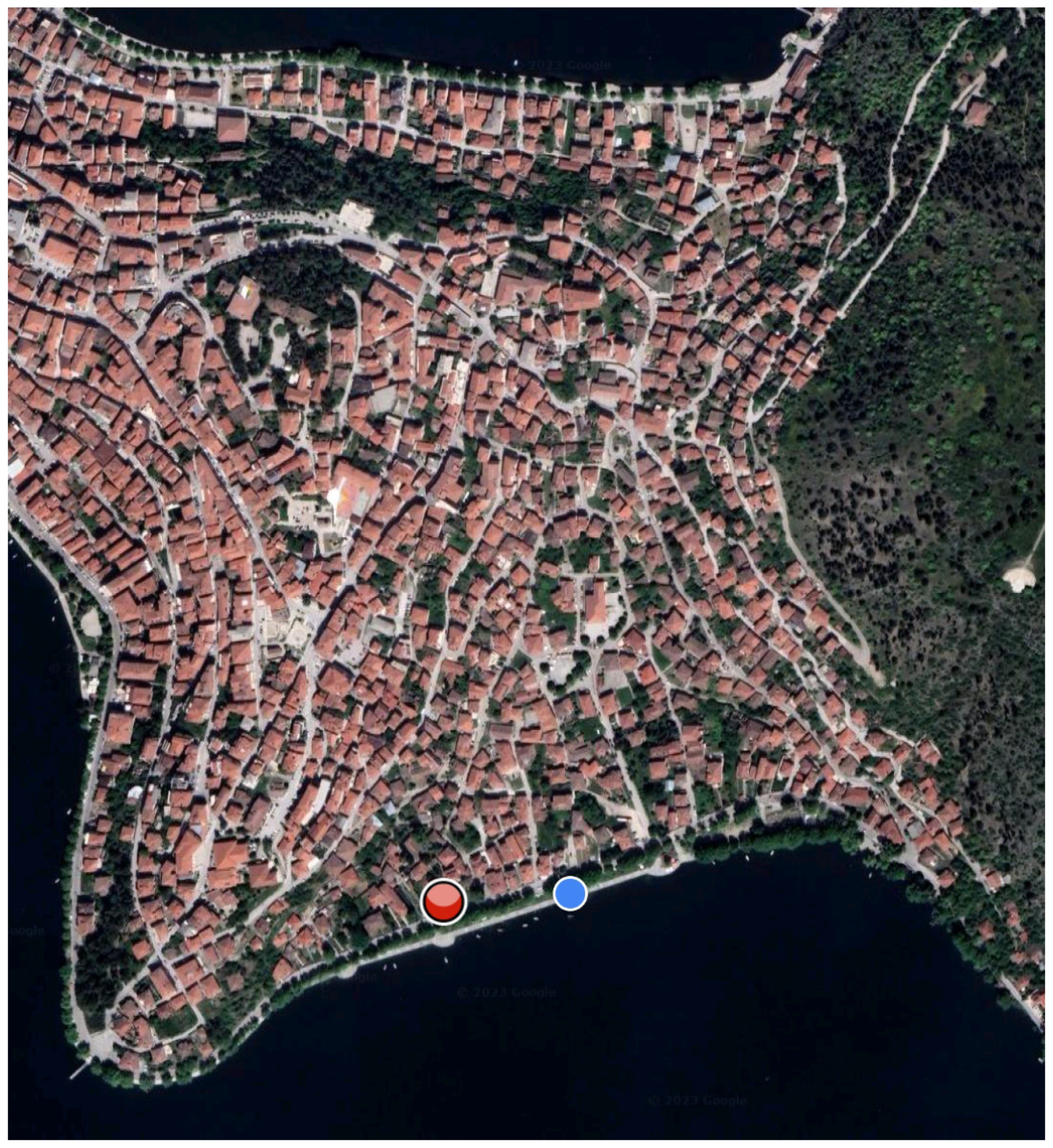 Sensors 23 04963 g005