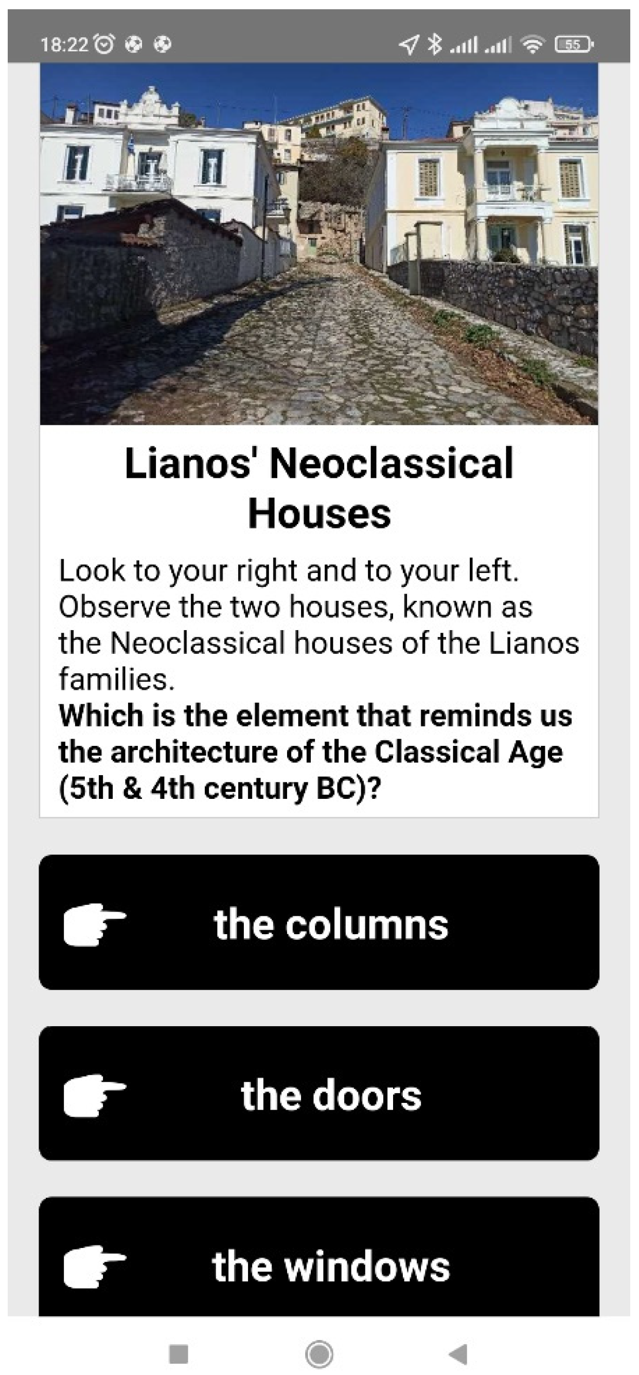 Sensors 23 04963 g006