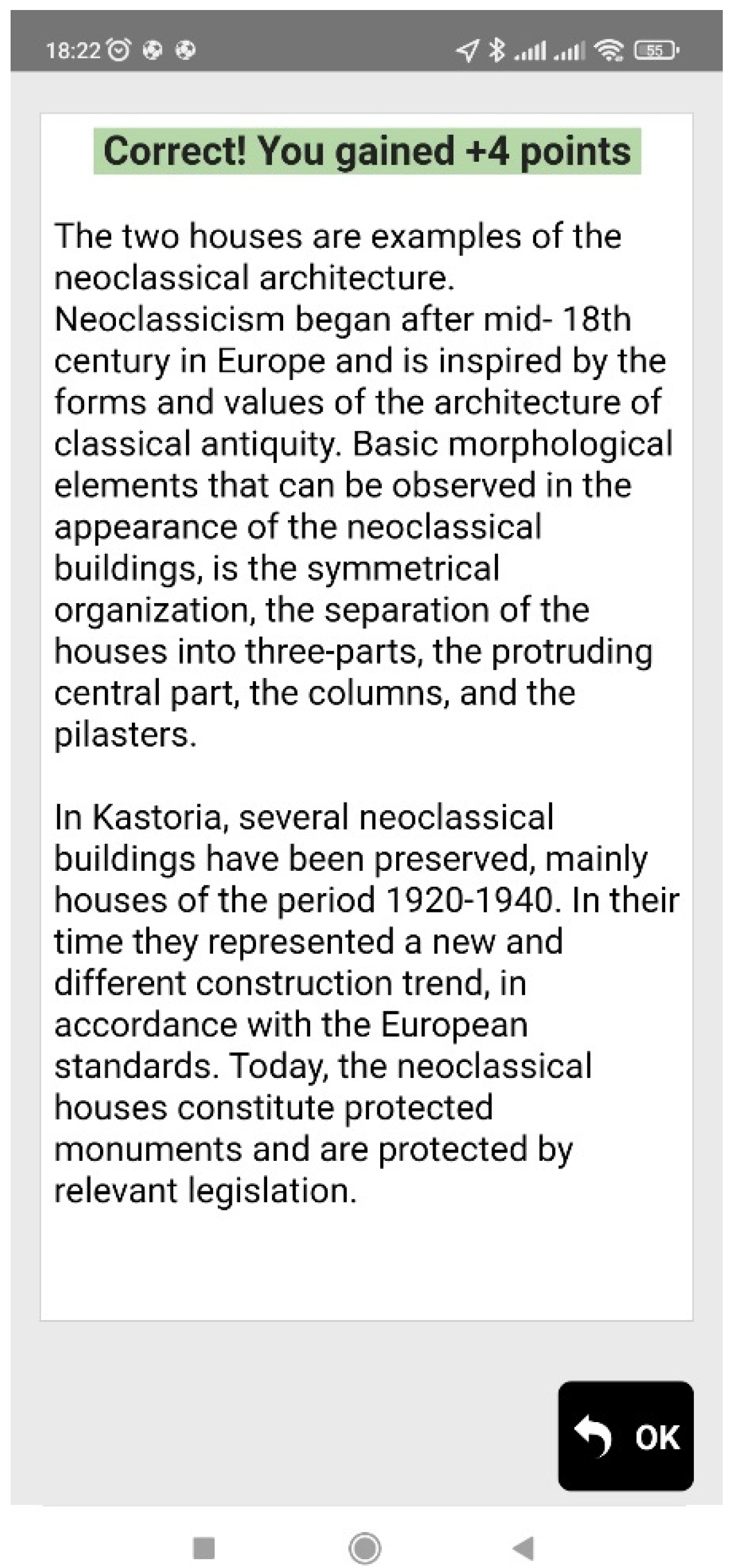 Sensors 23 04963 g007