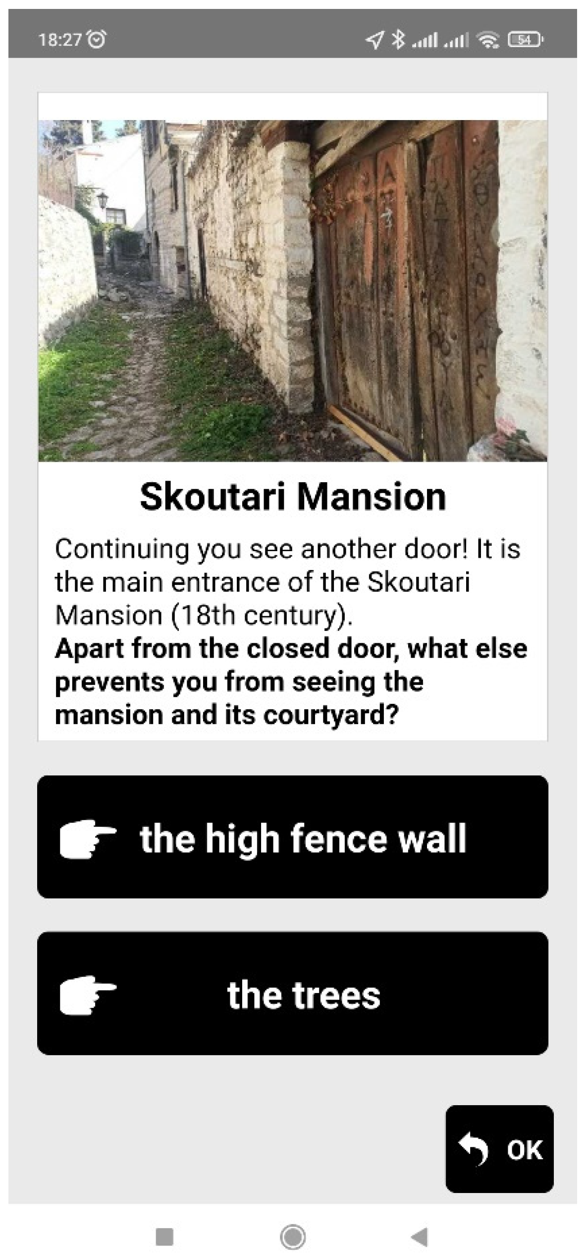 Sensors 23 04963 g008